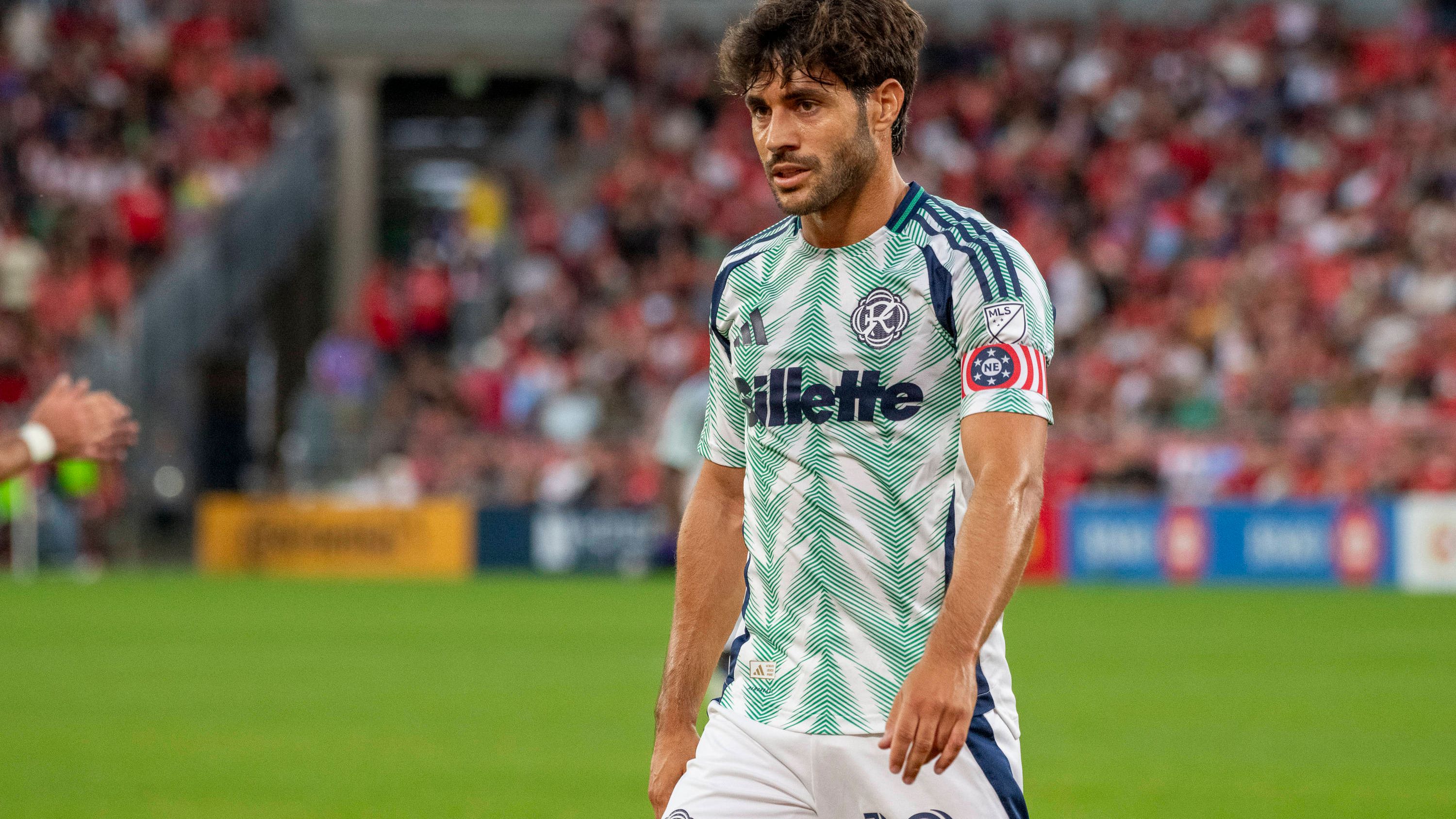 imago-sport-1081614967.jpg