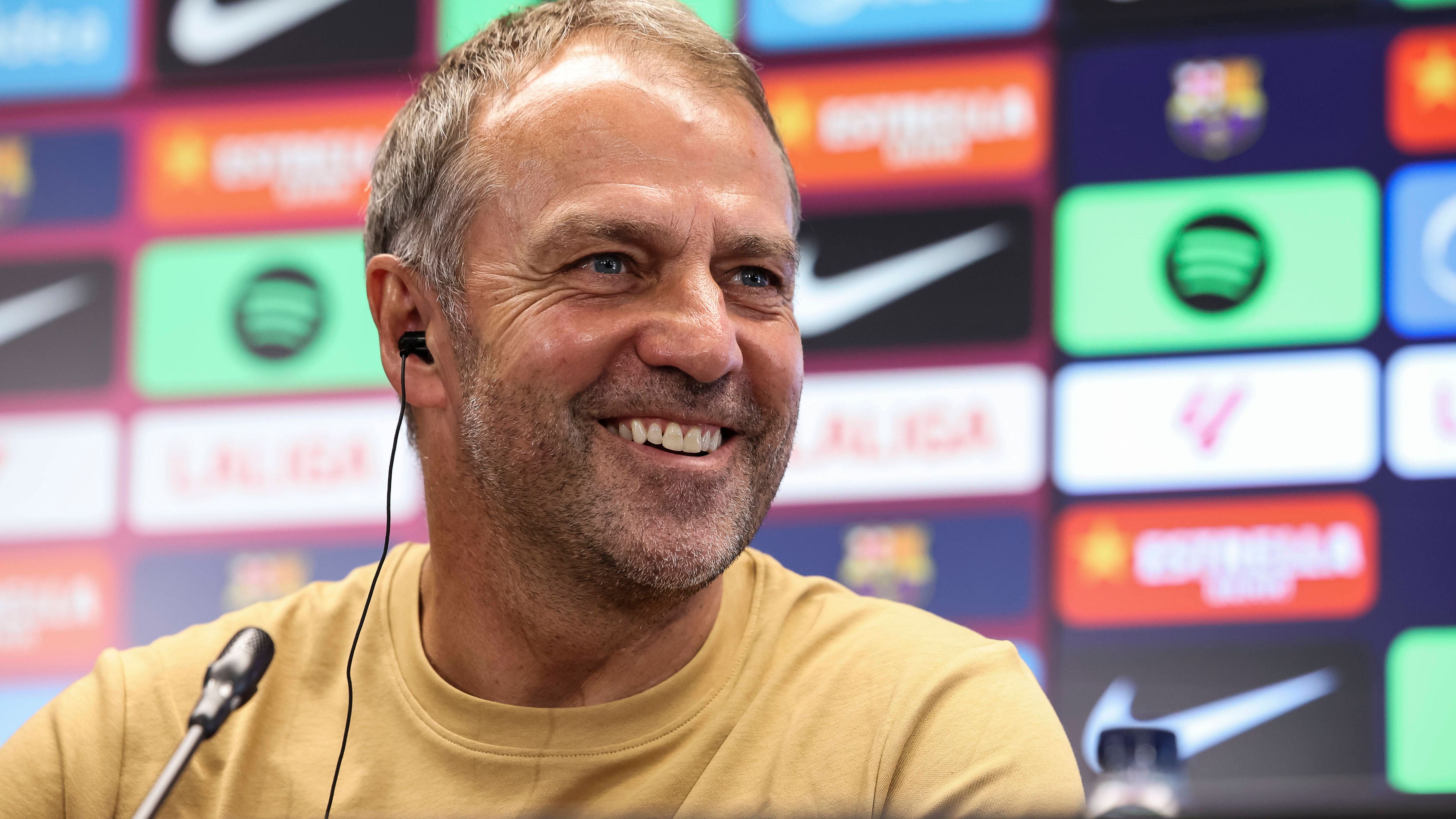 imago-sport-1081621086.jpg