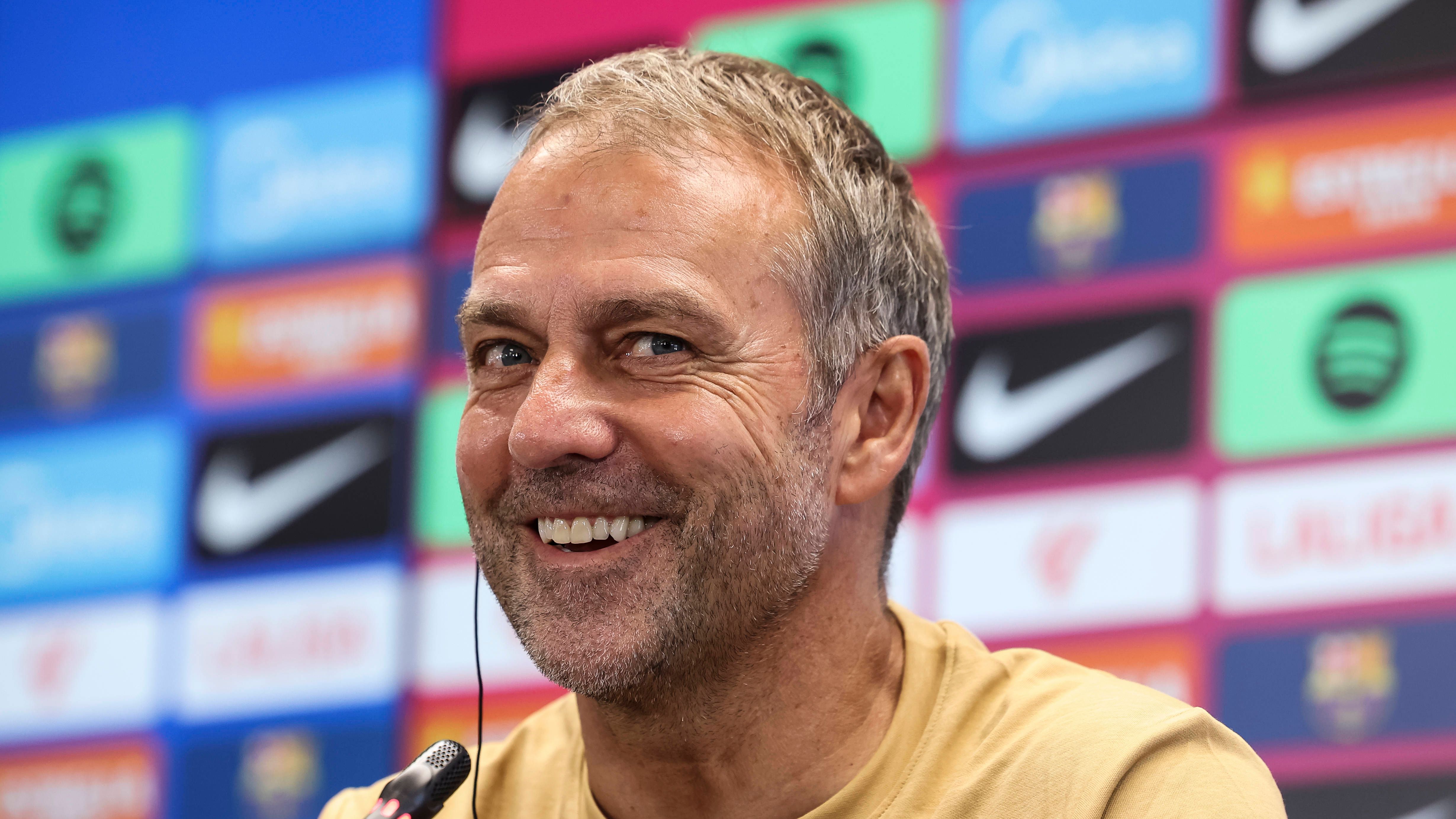 imago-sport-1081621193.jpg