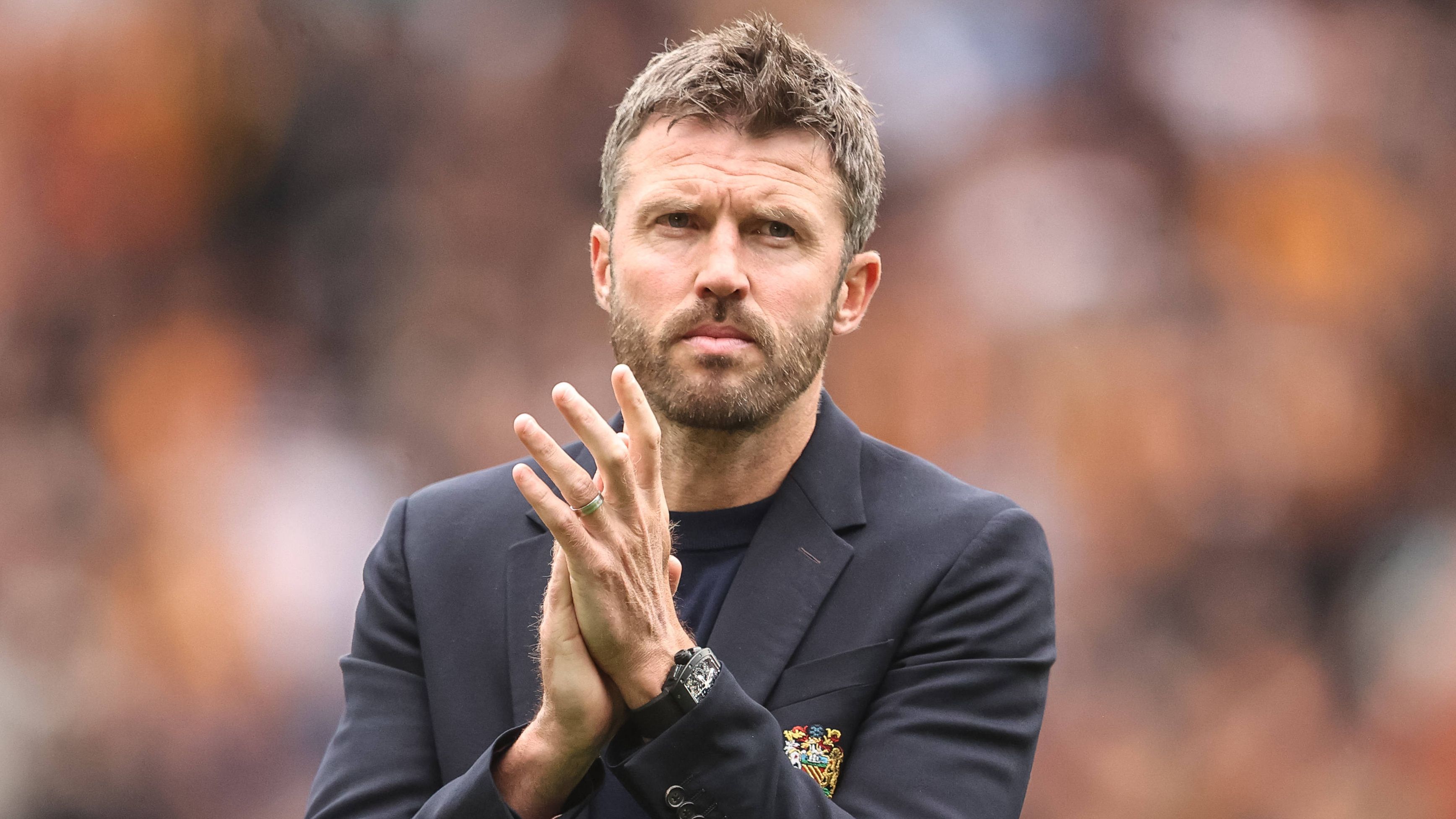 imago-sport-1081637081.jpg
