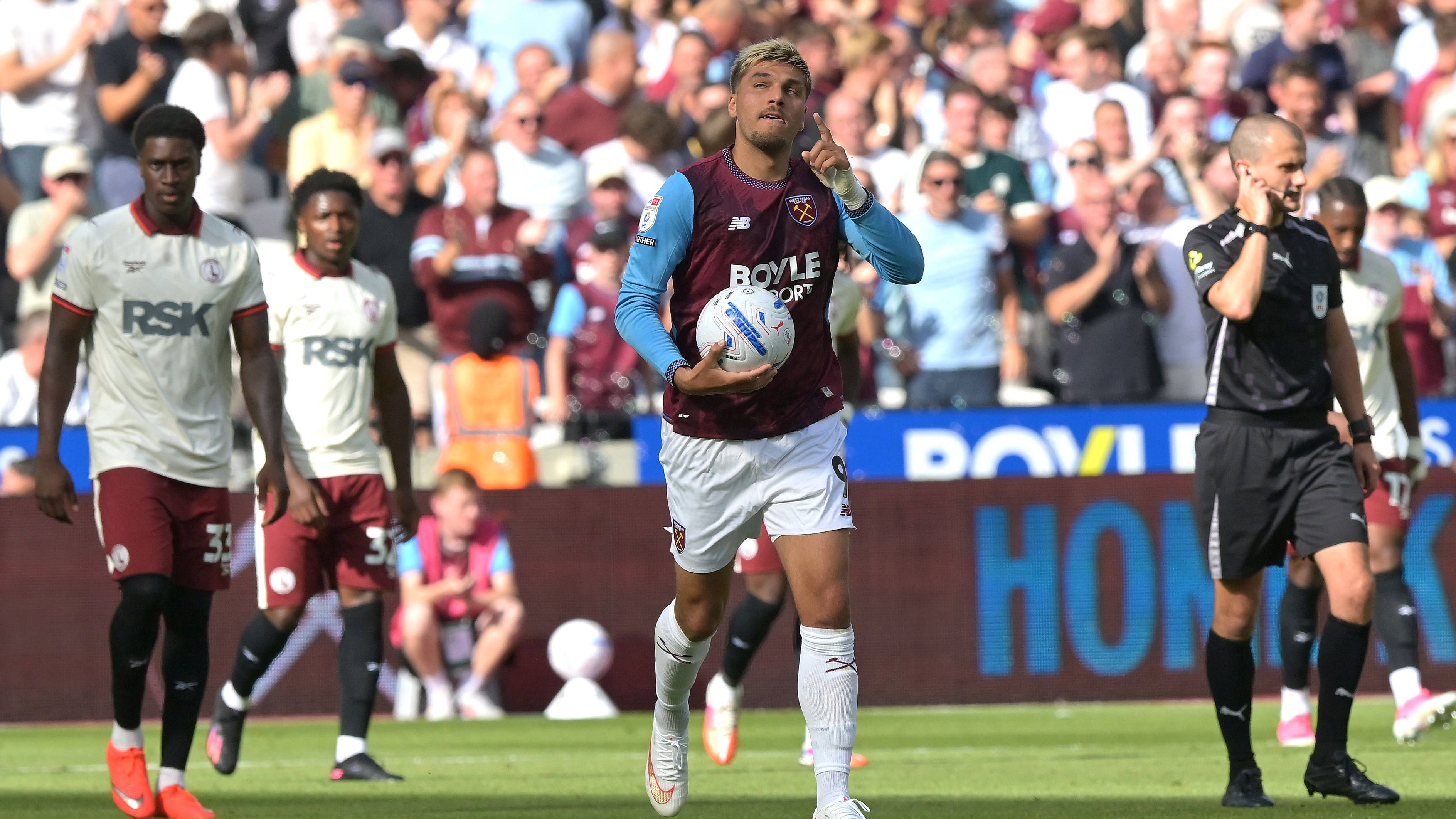 imago-sport-1081651825.jpg