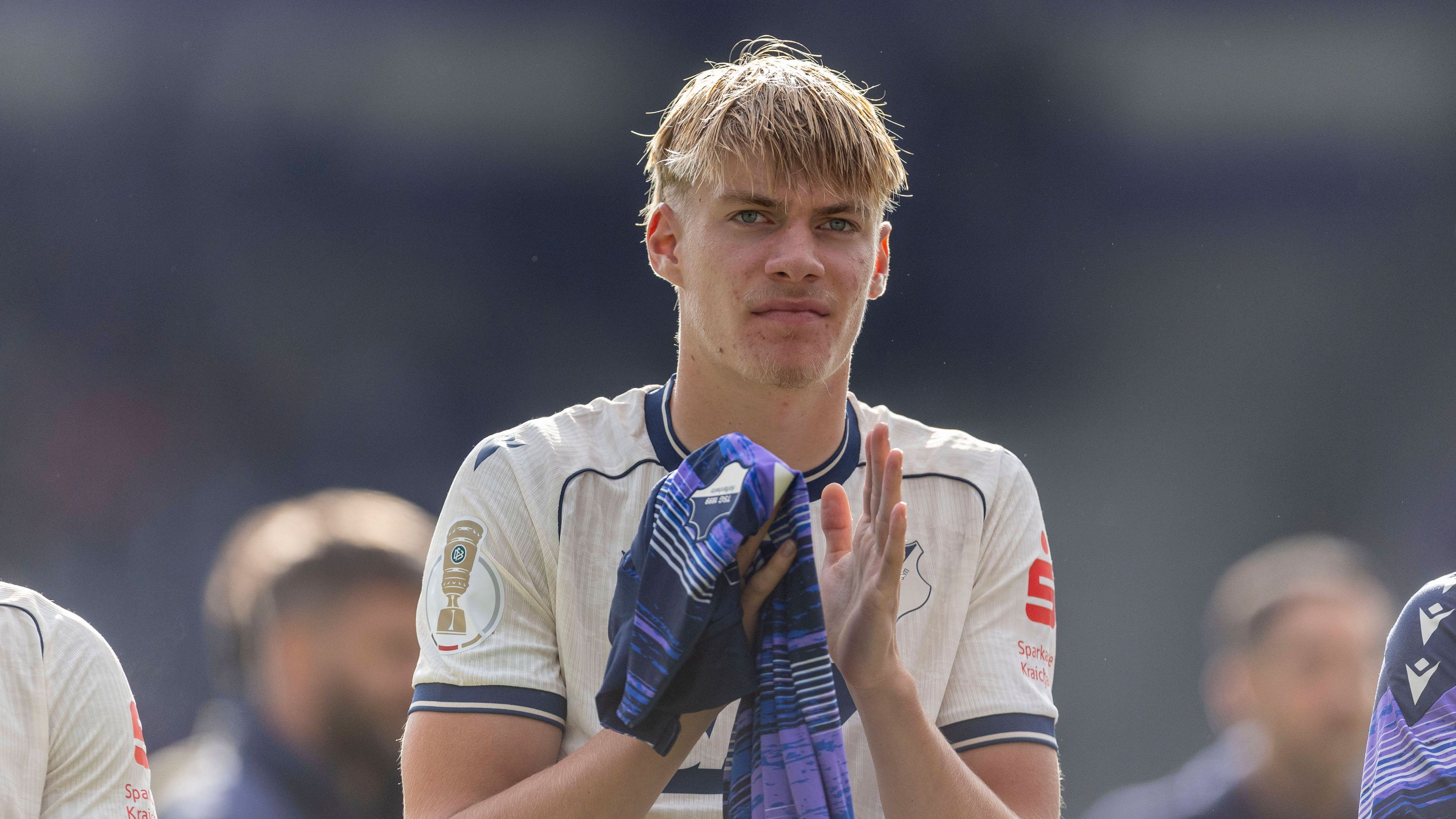 imago-sport-1081656079.jpg
