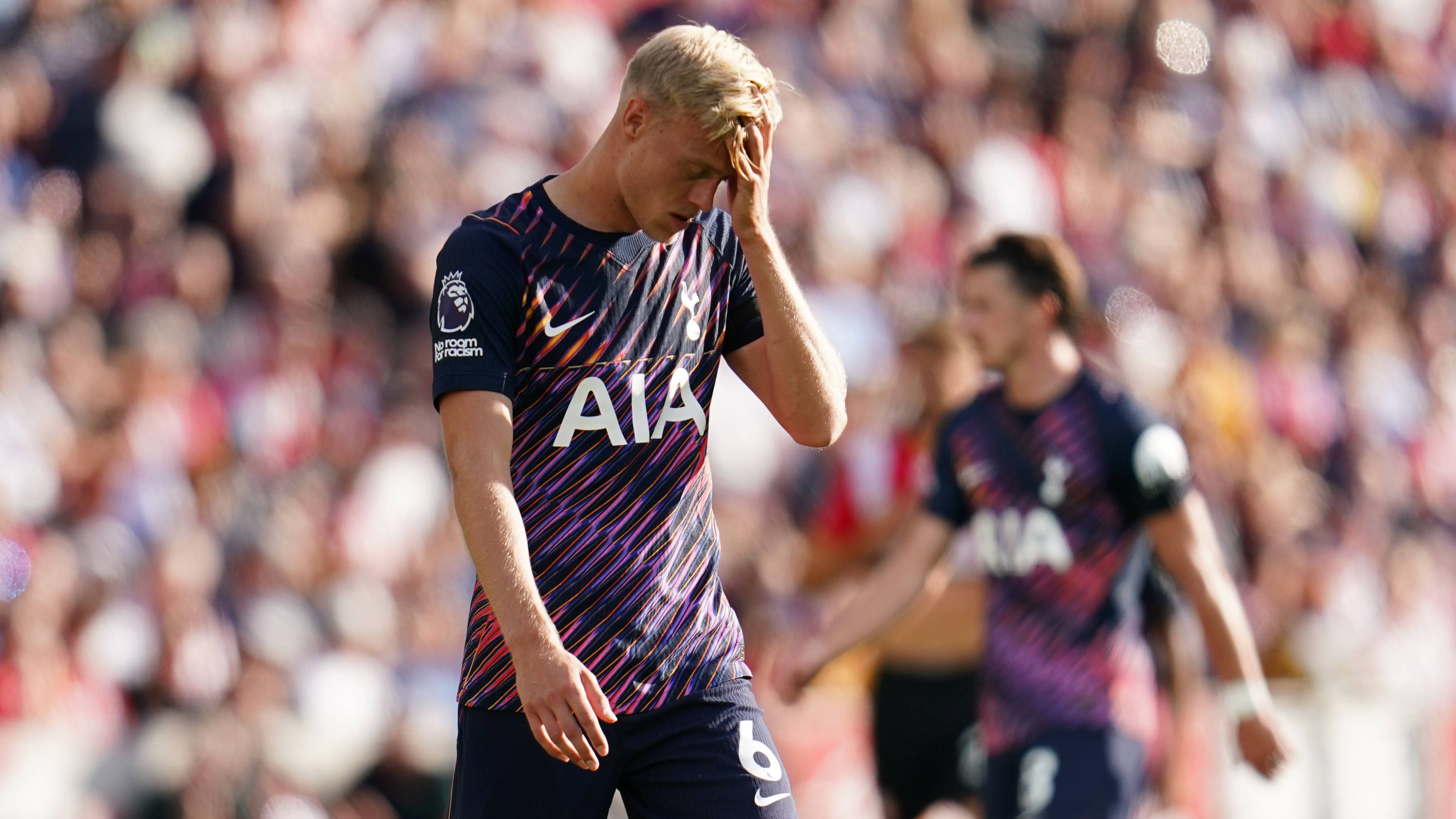 imago-sport-1081667082.jpg
