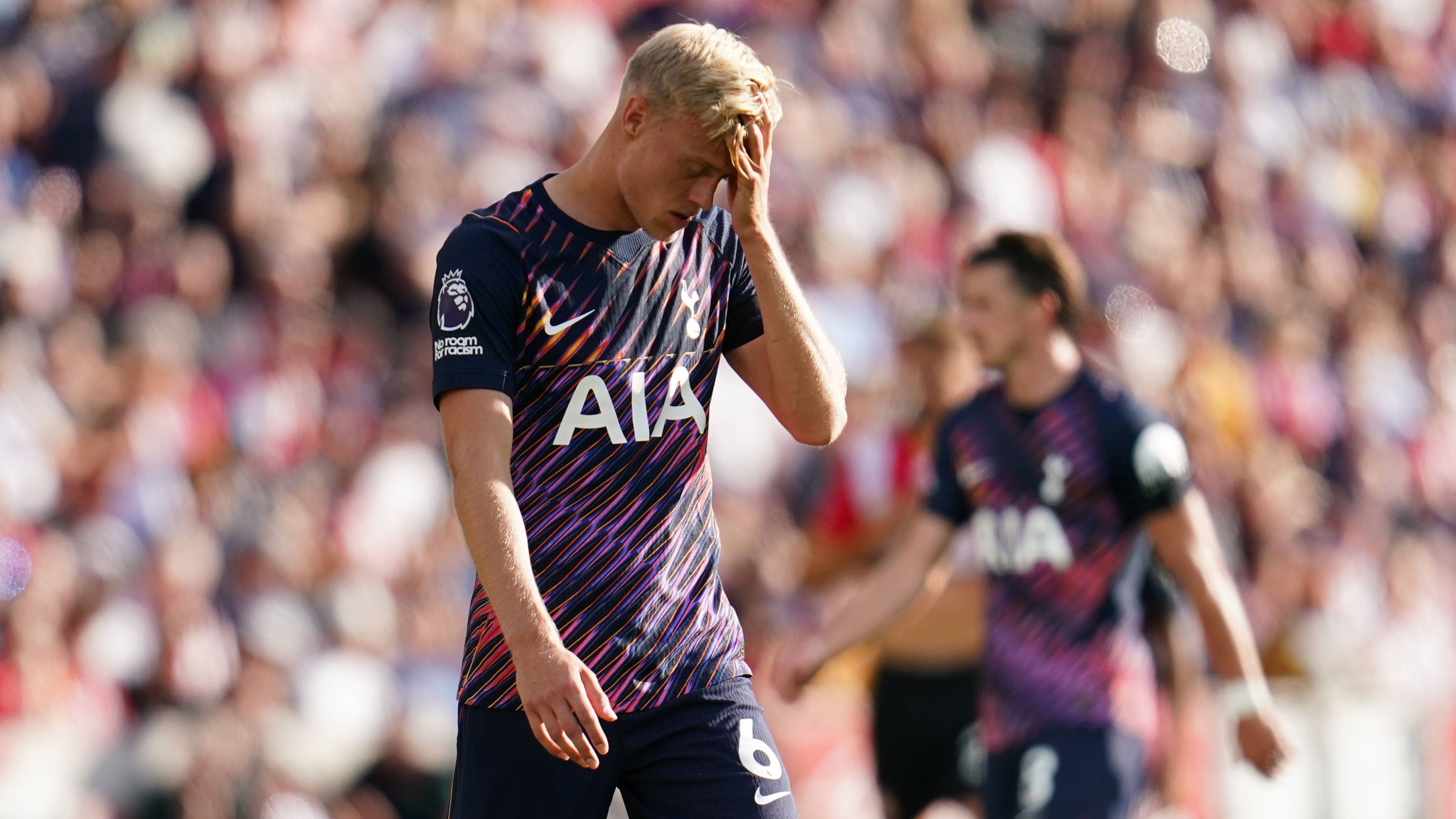 imago-sport-1081667082.jpg