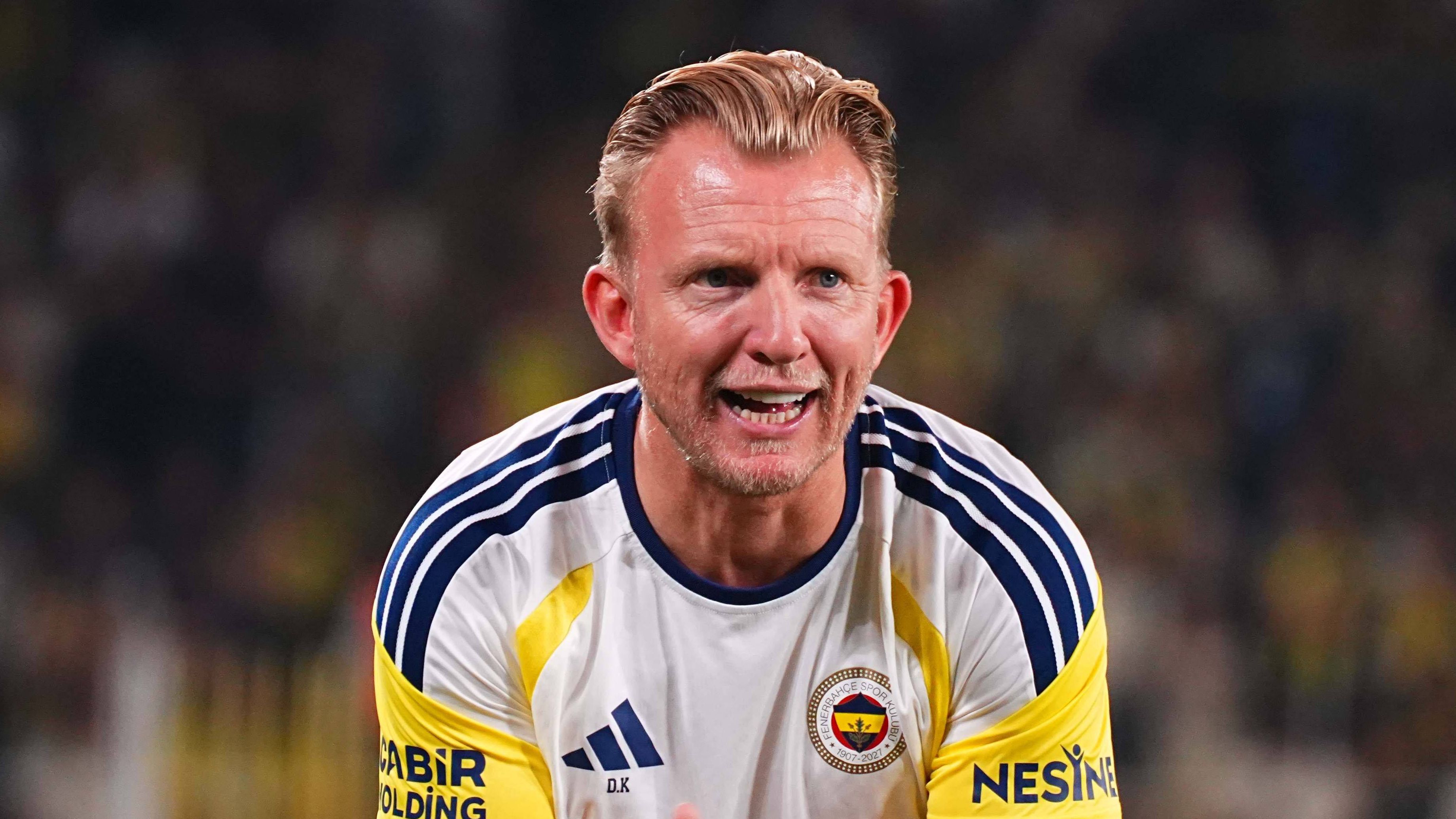 imago-sport-1081691124.jpg