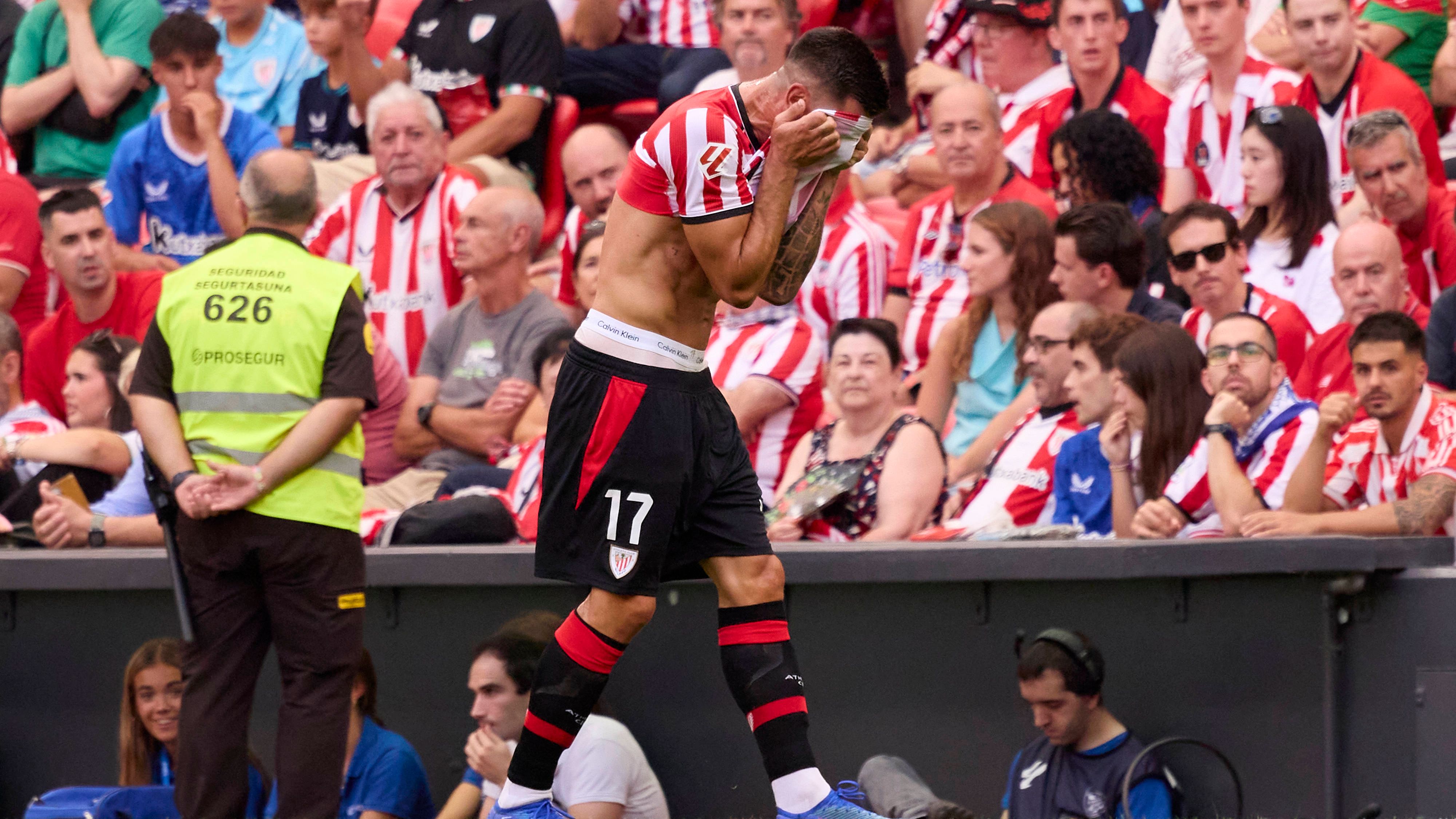 imago-sport-1081701700.jpg
