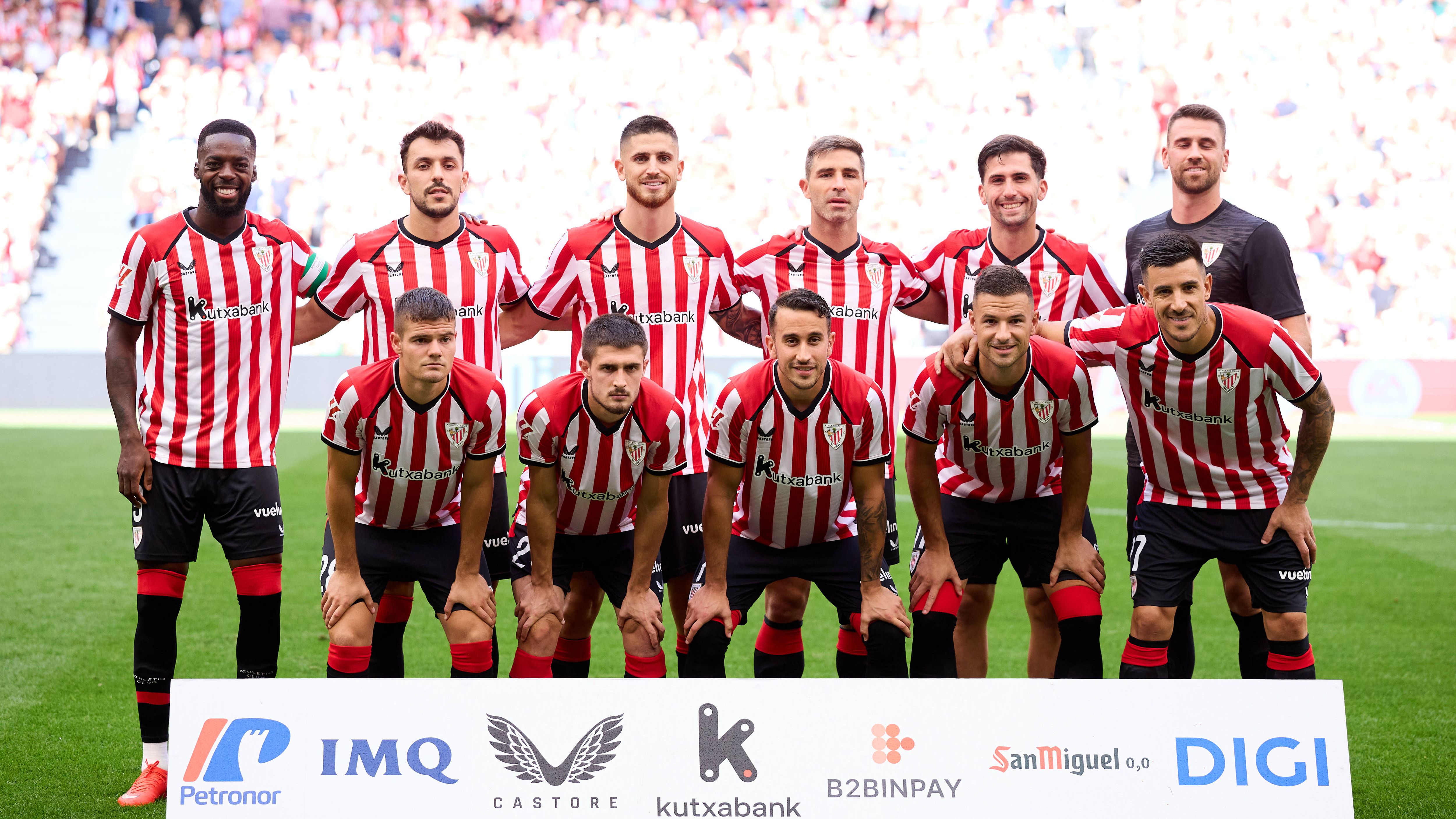 imago-sport-1081760017.jpg