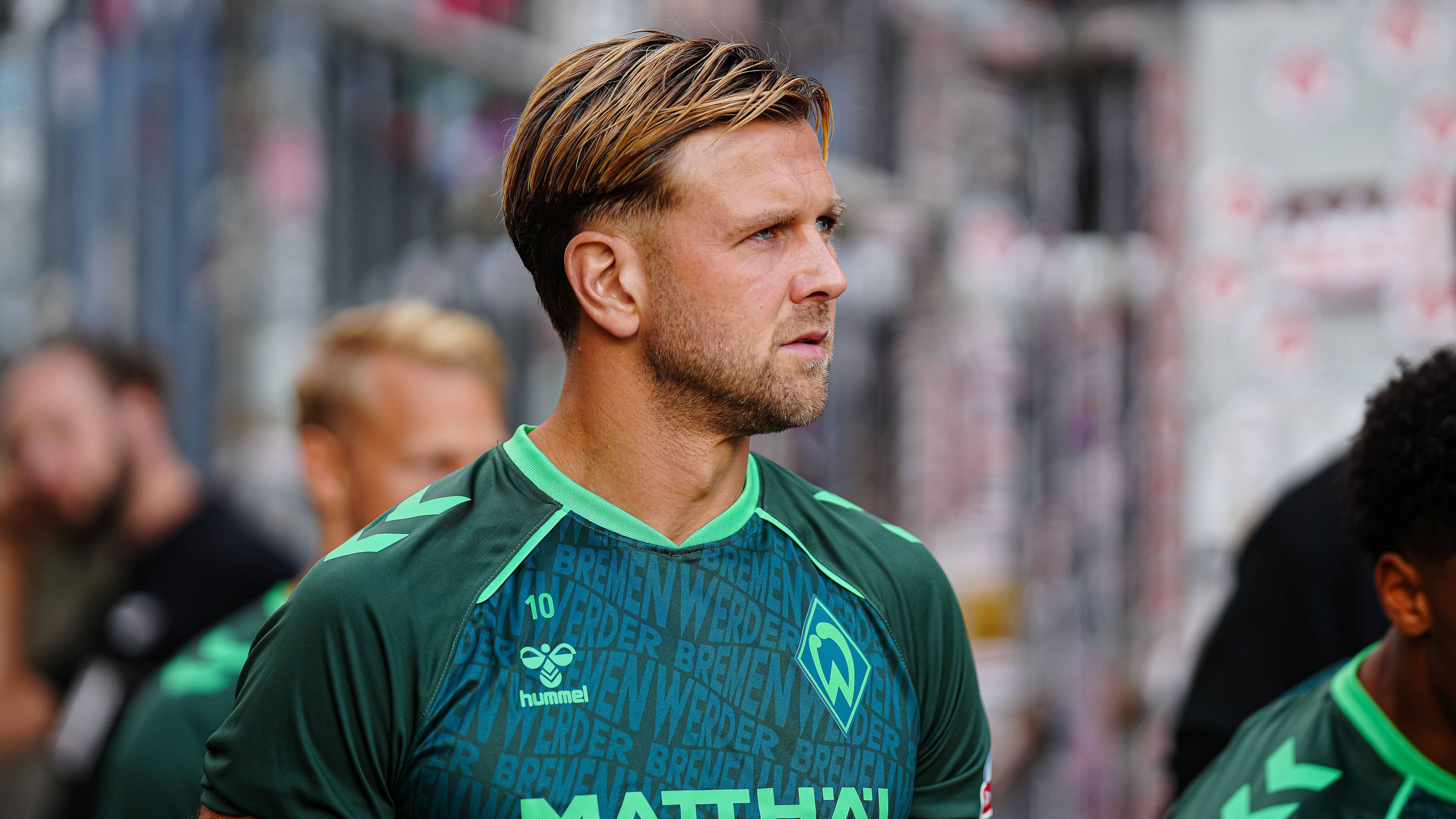 imago-sport-1081765848.jpg
