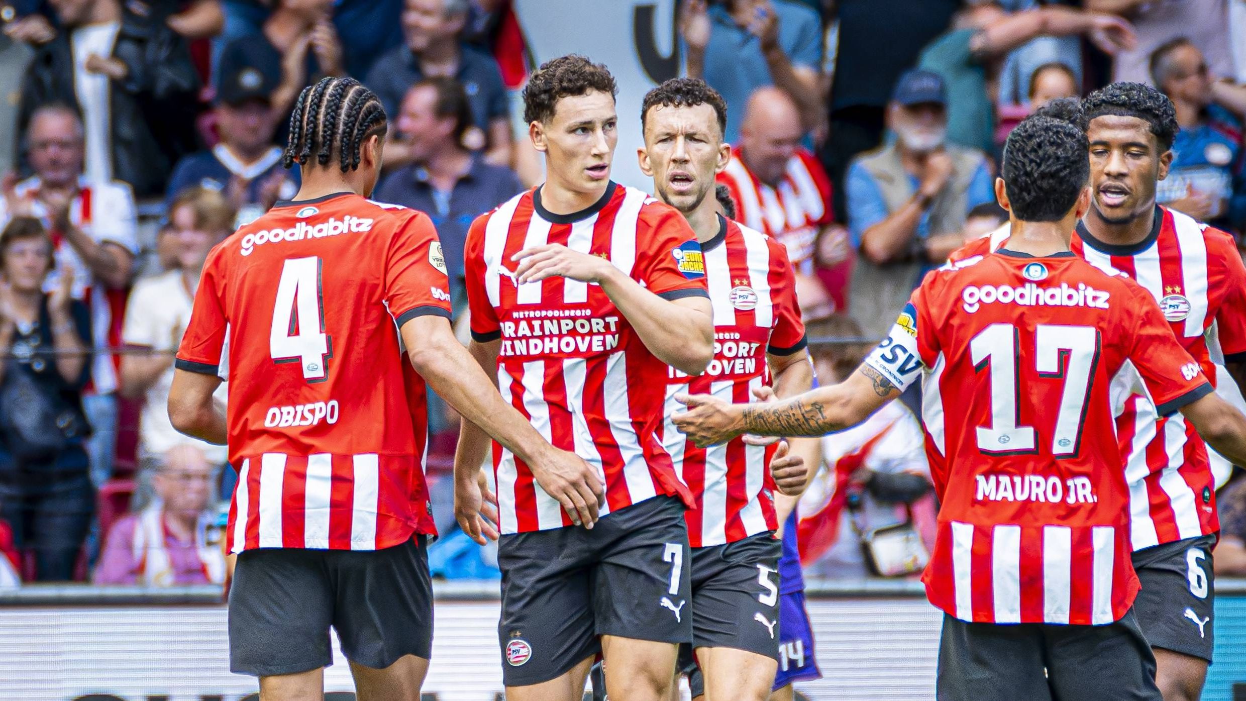 imago-sport-1081781358.jpg