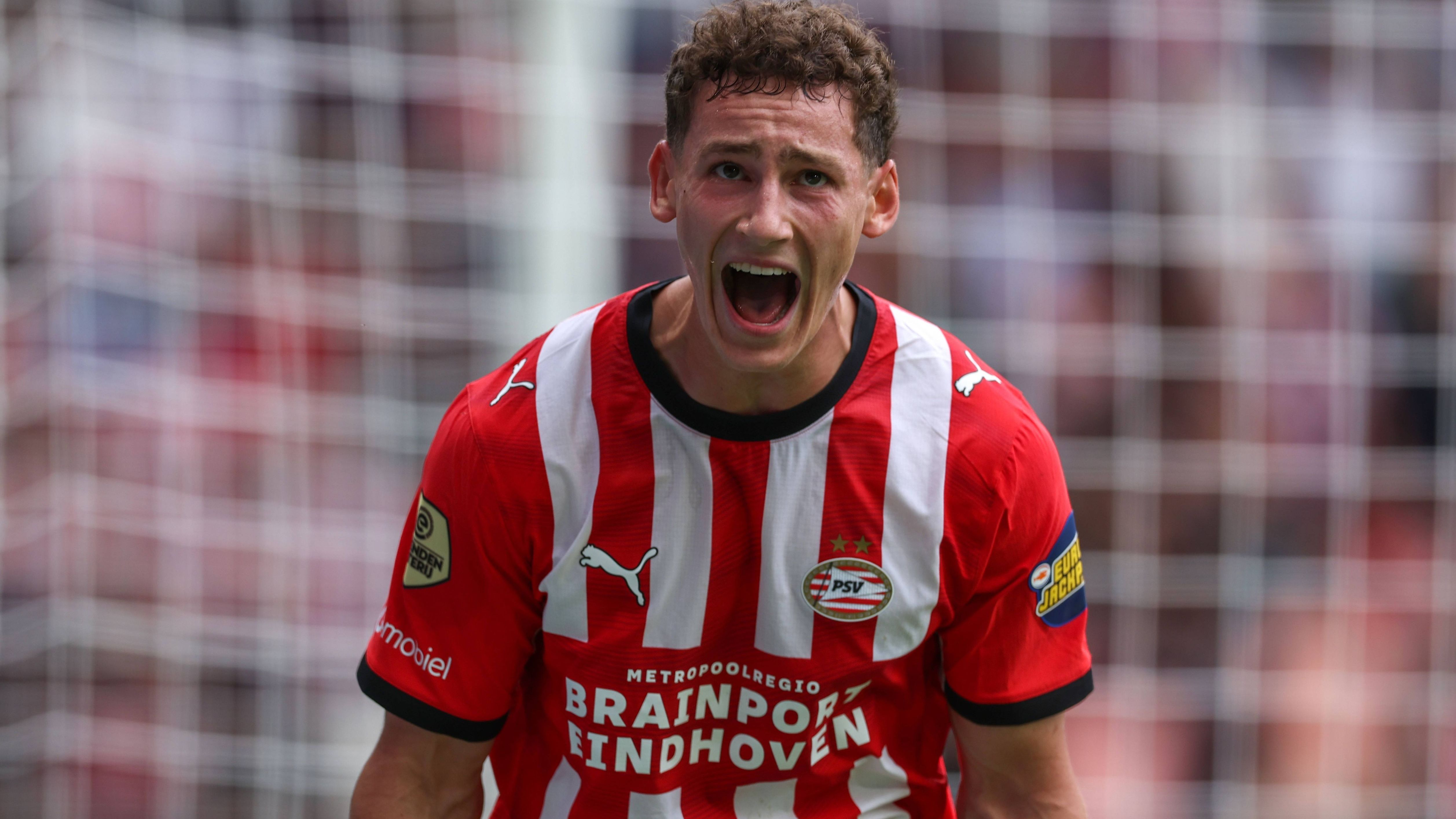imago-sport-1081784936.jpg