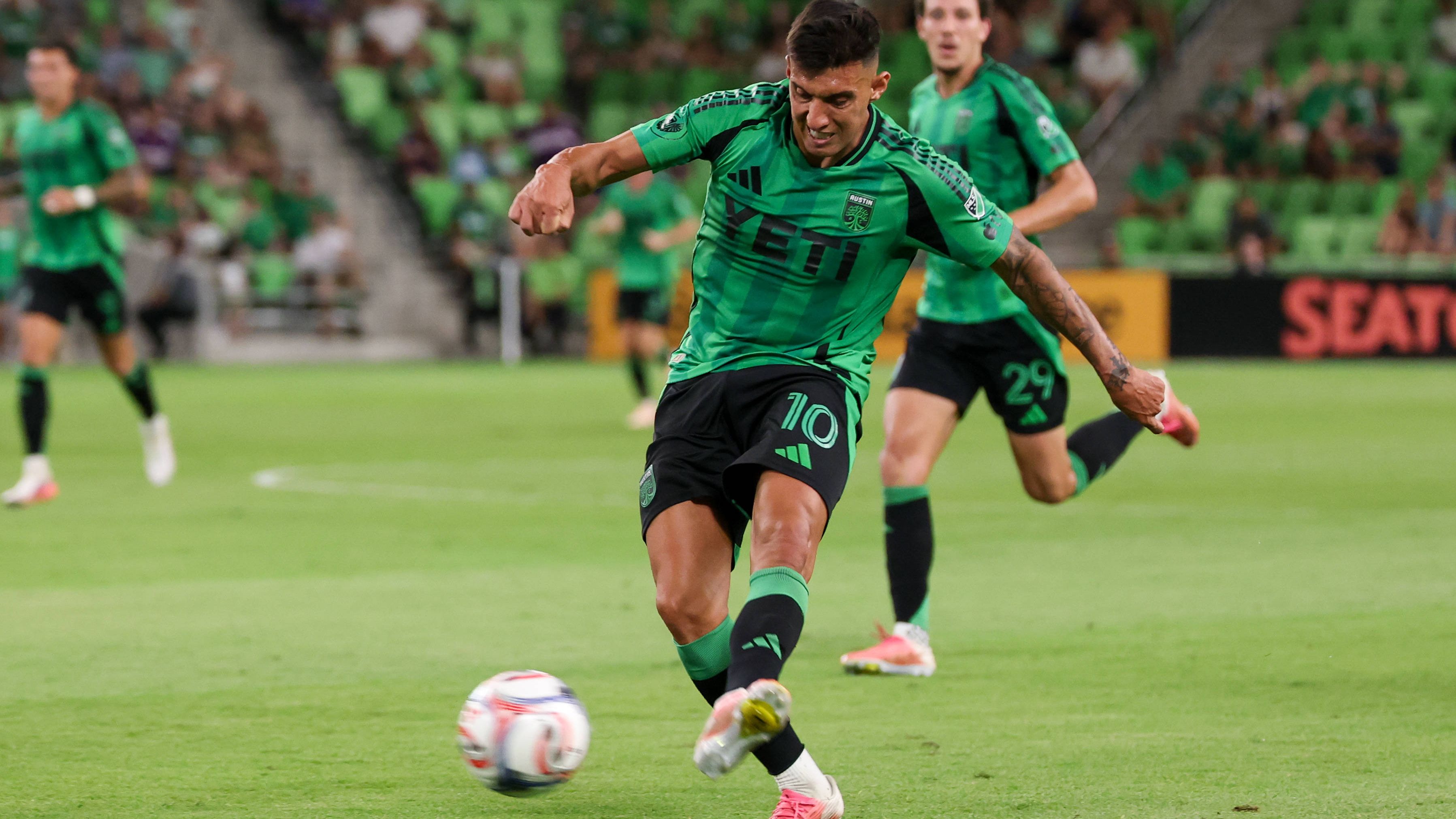 imago-sport-1081785450.jpg