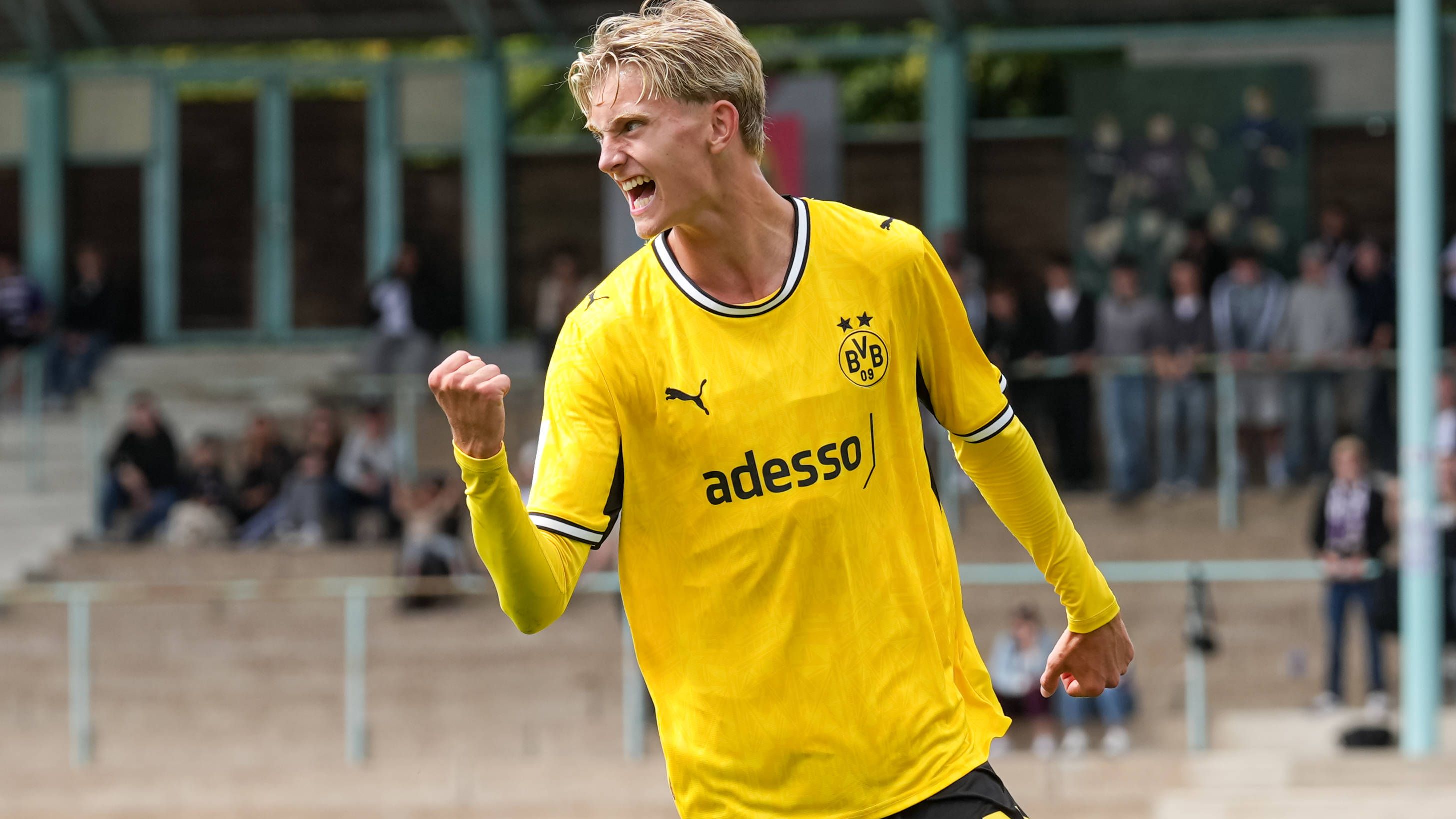 imago-sport-1081785677.jpg