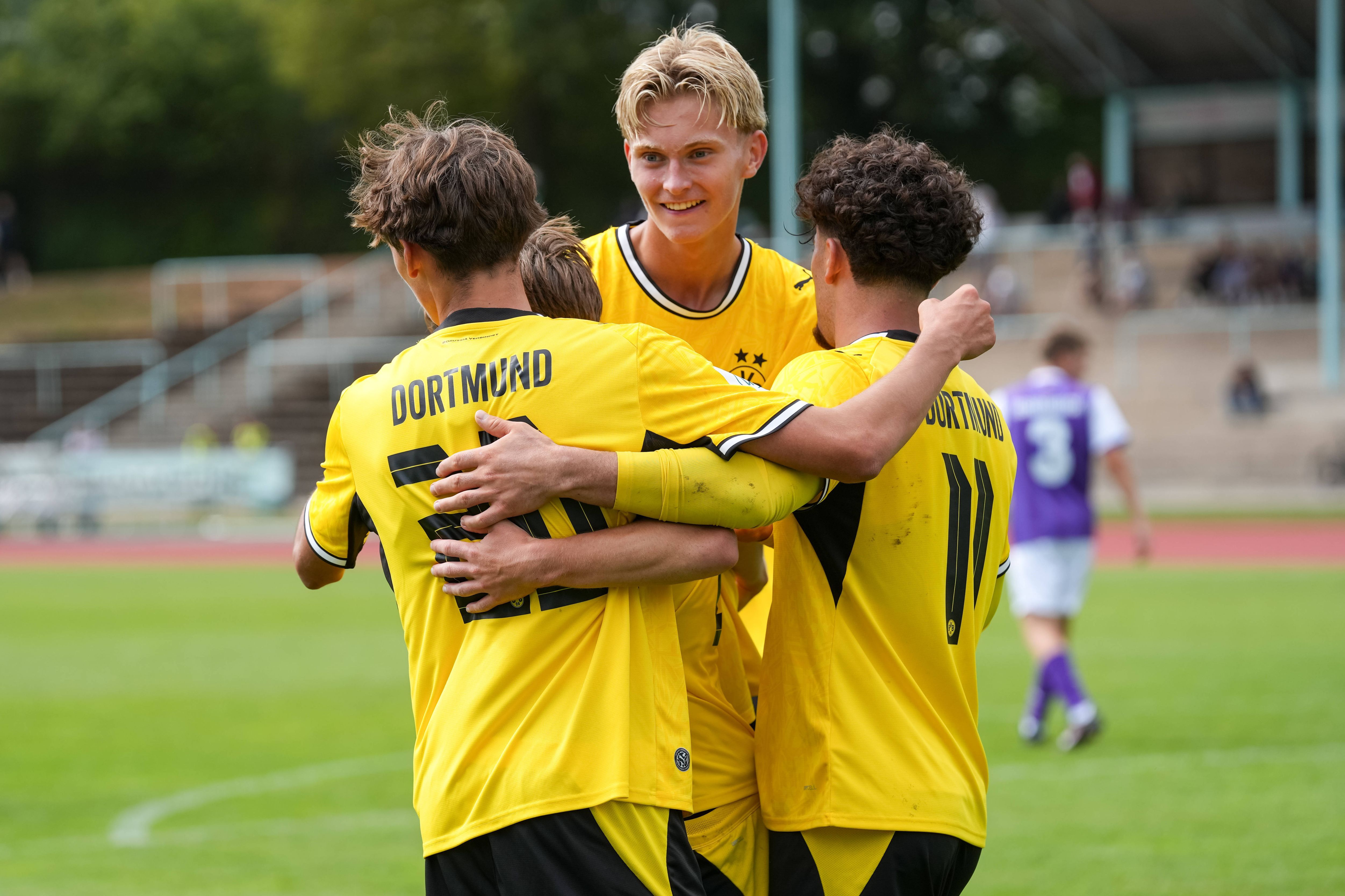 imago-sport-1081785740.jpg
