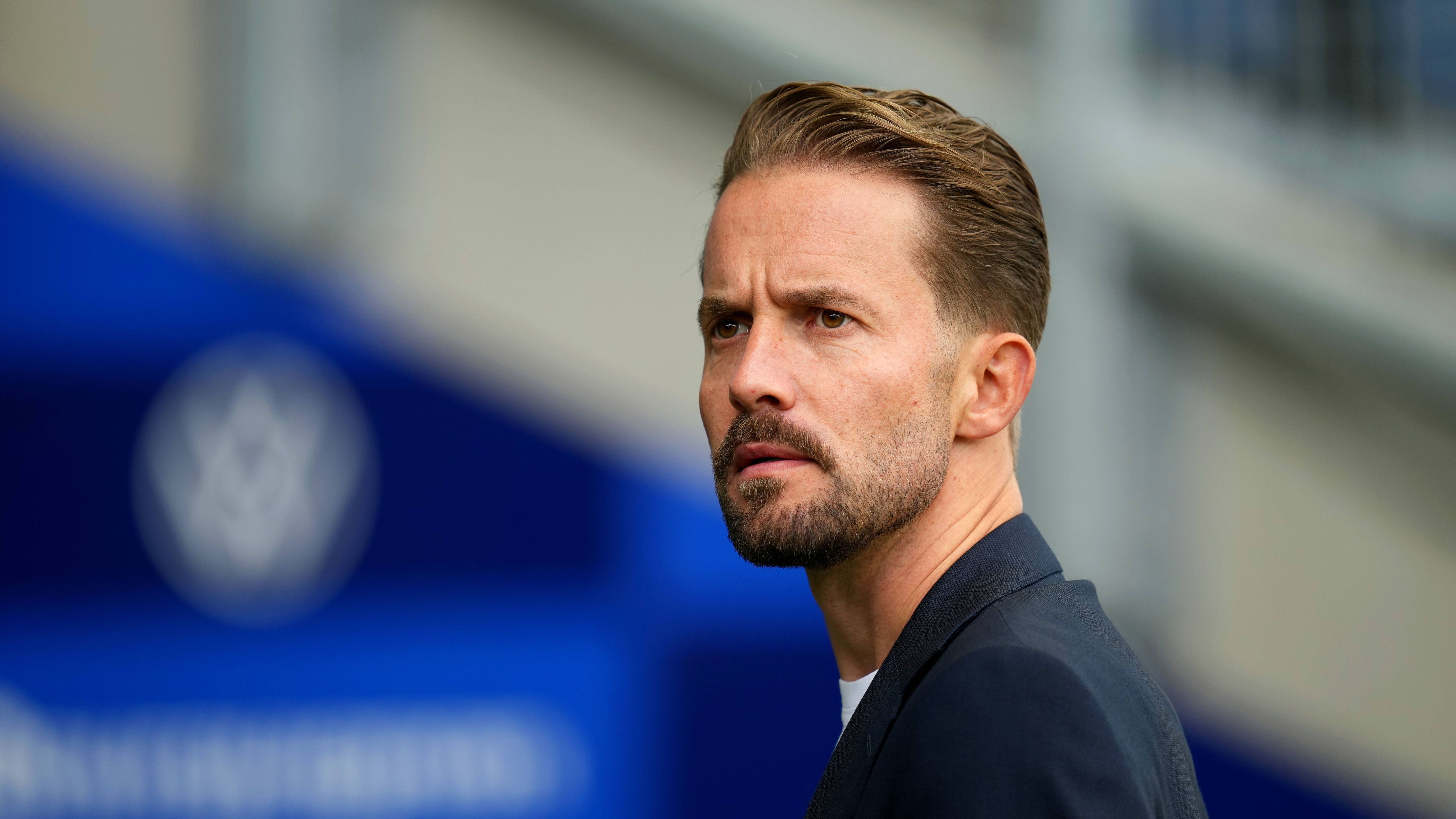 imago-sport-1081787468.jpg