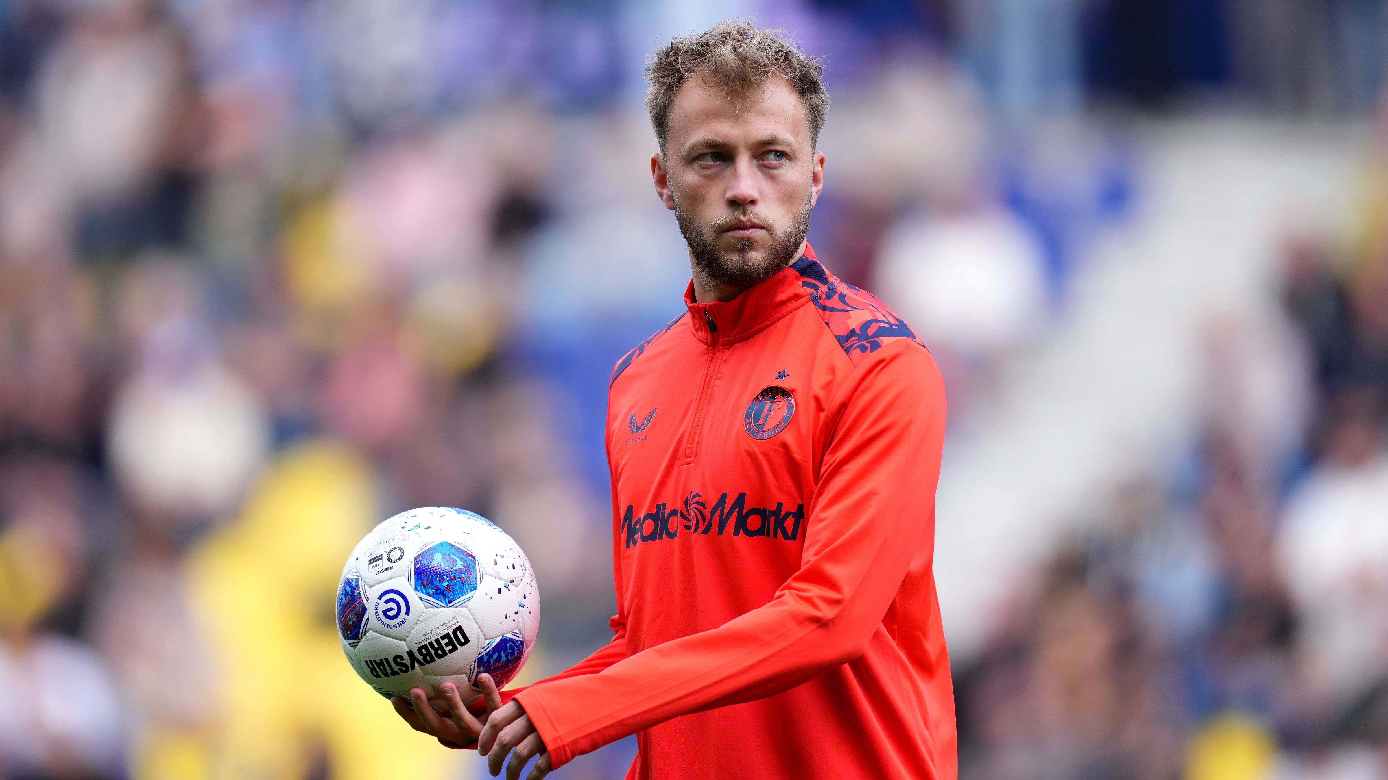 imago-sport-1081793442.jpg