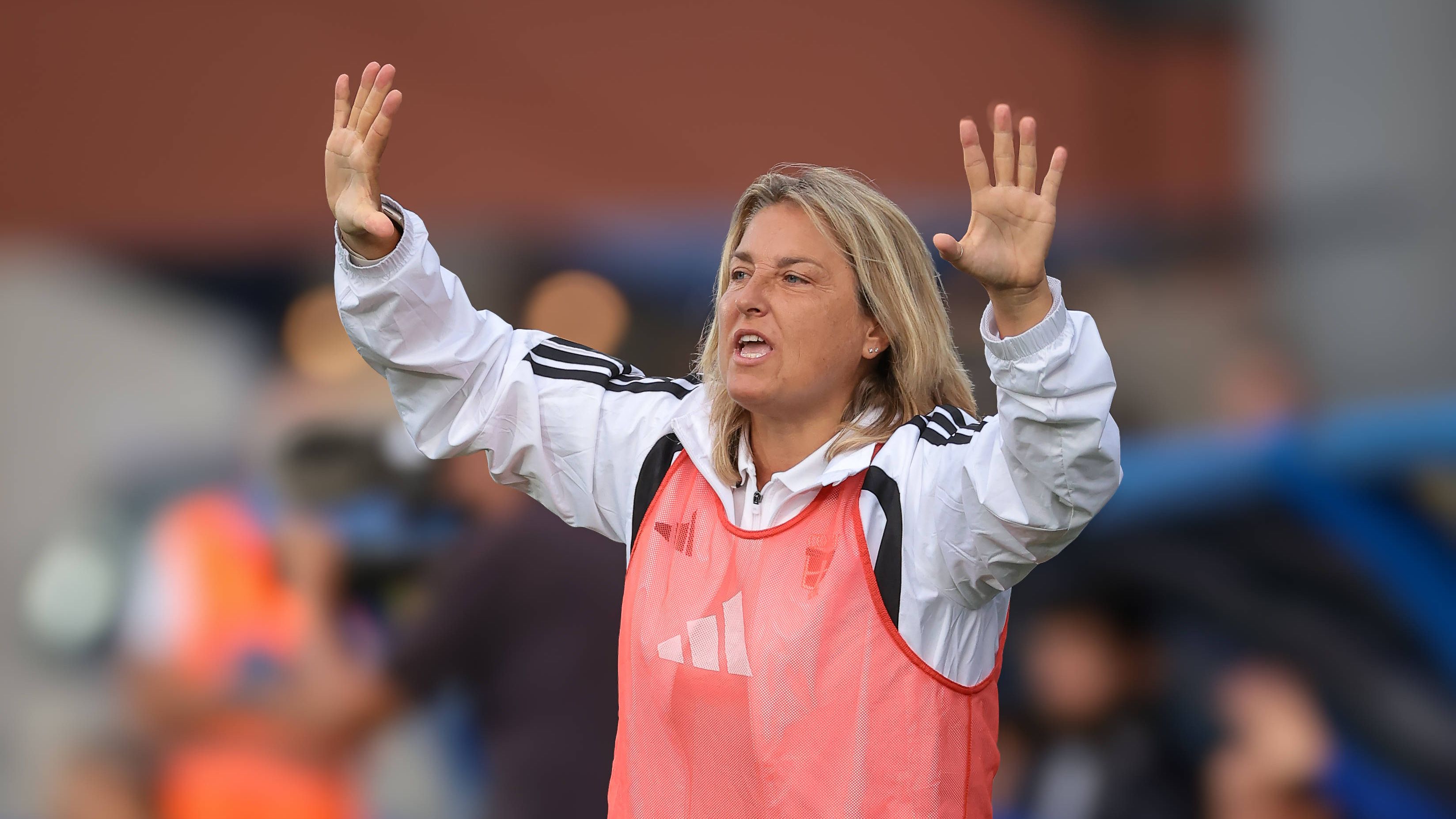 imago-sport-1081794914.jpg