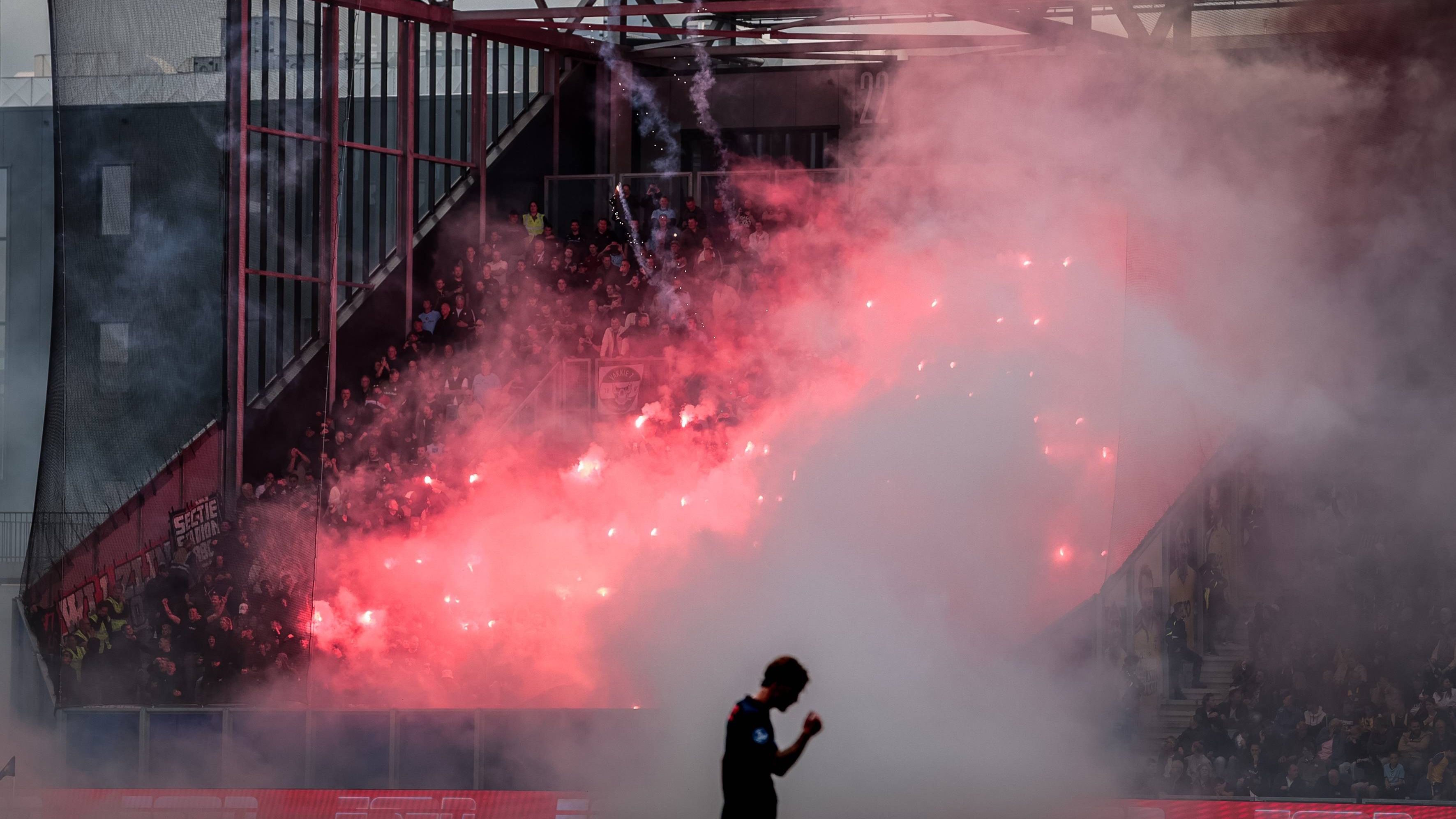 imago-sport-1081797476.jpg