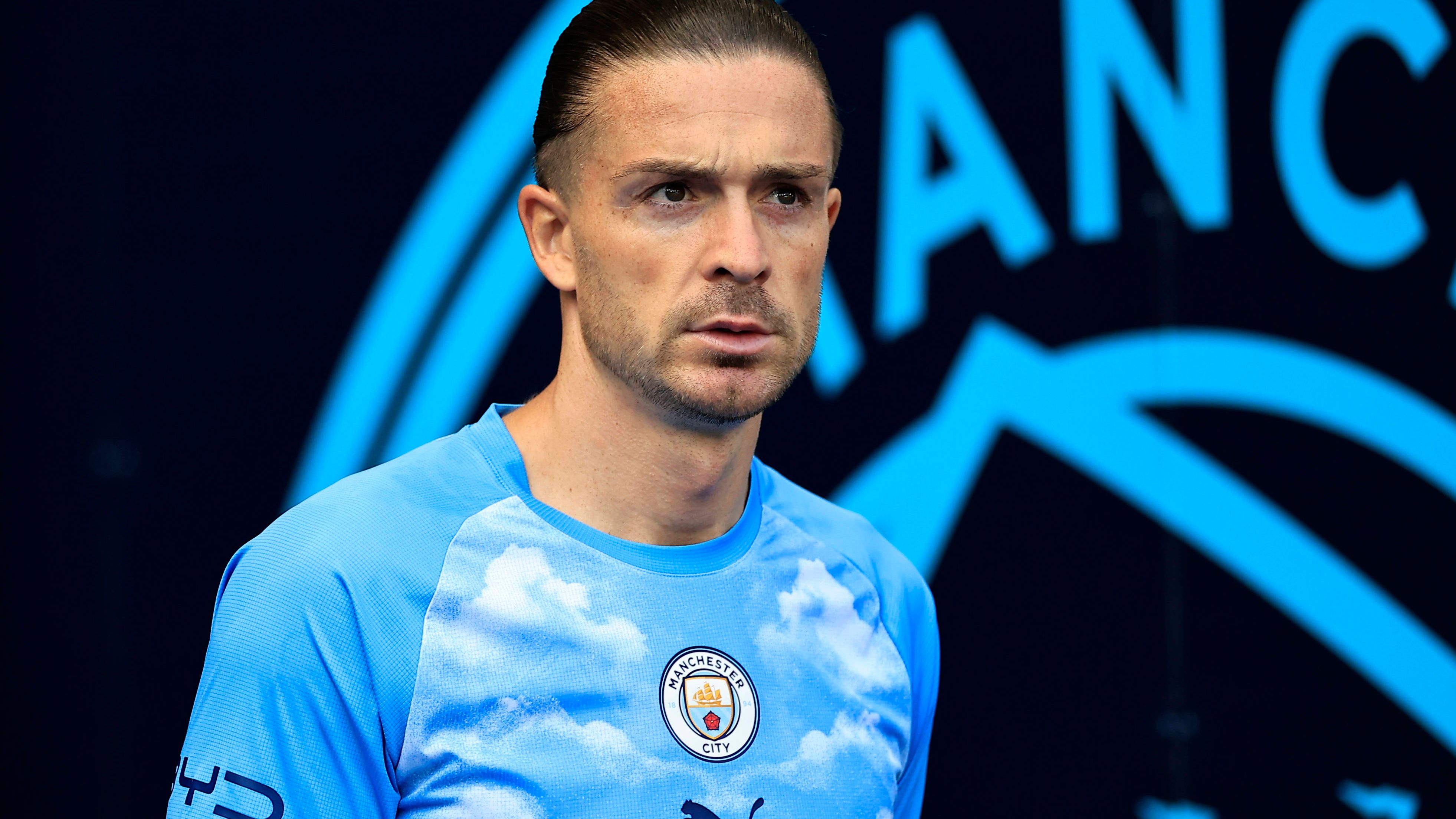 imago-sport-1081799271.jpg