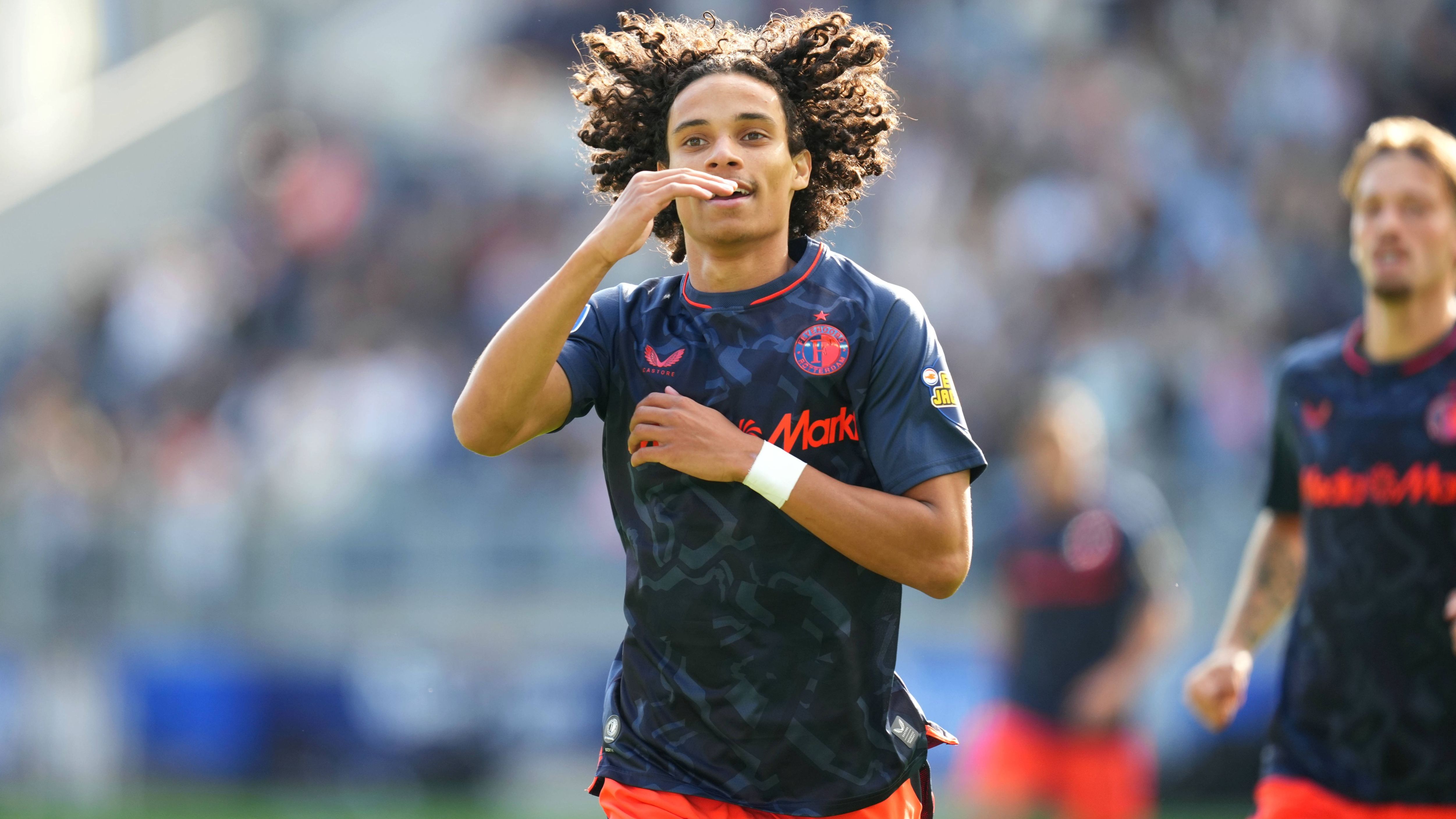 imago-sport-1081800598.jpg