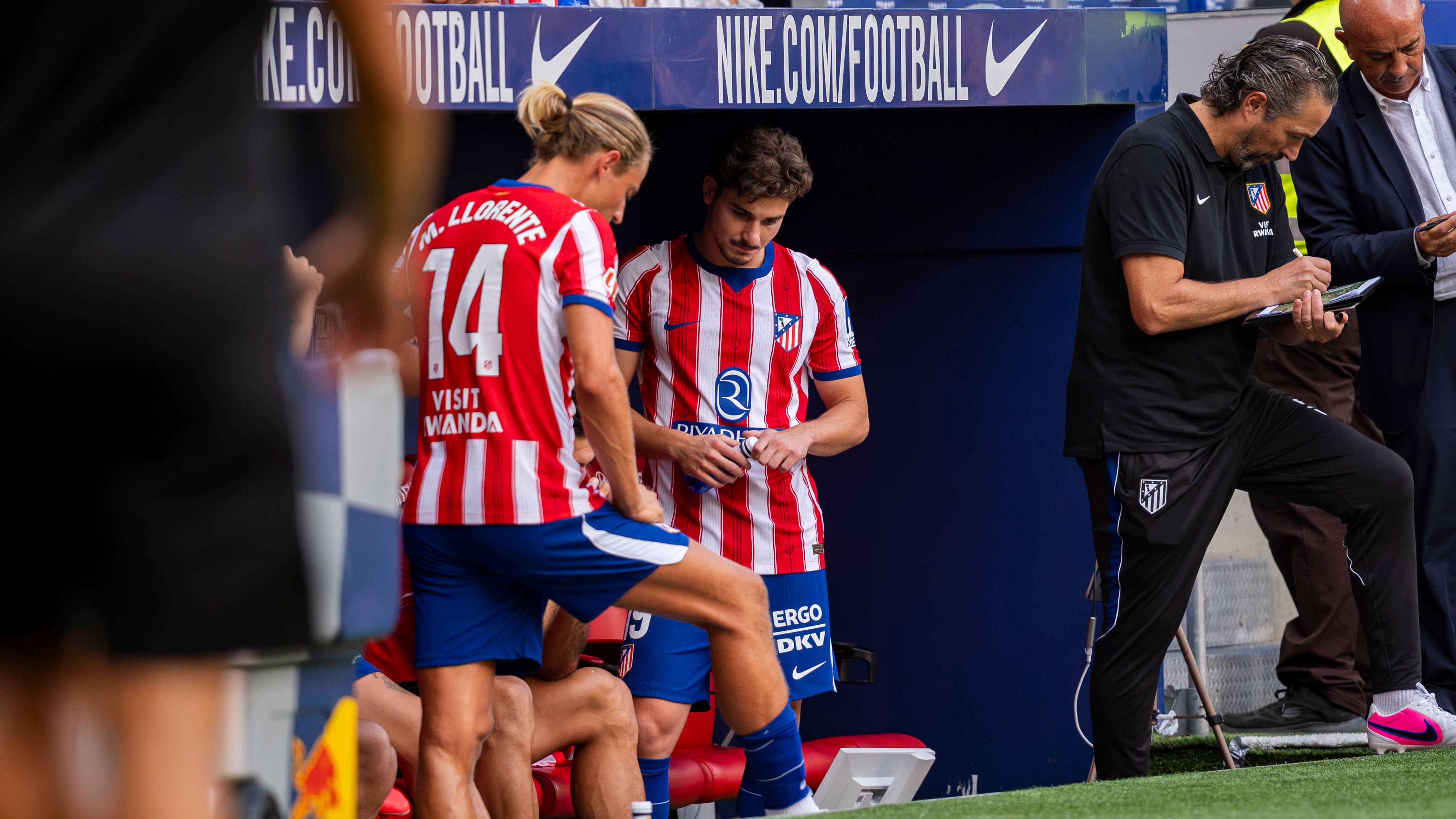 imago-sport-1081809170.jpg