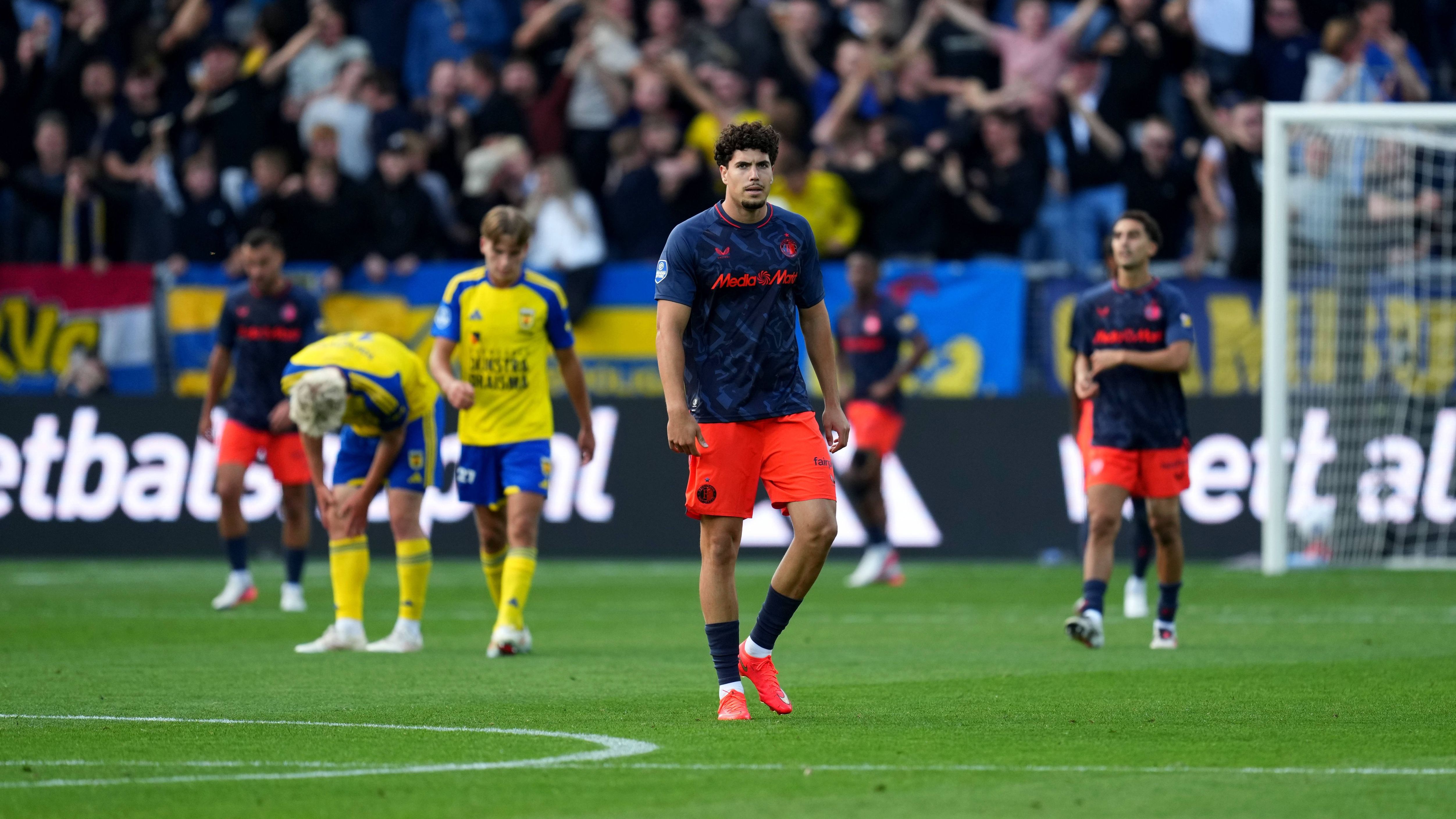 imago-sport-1081810591.jpg