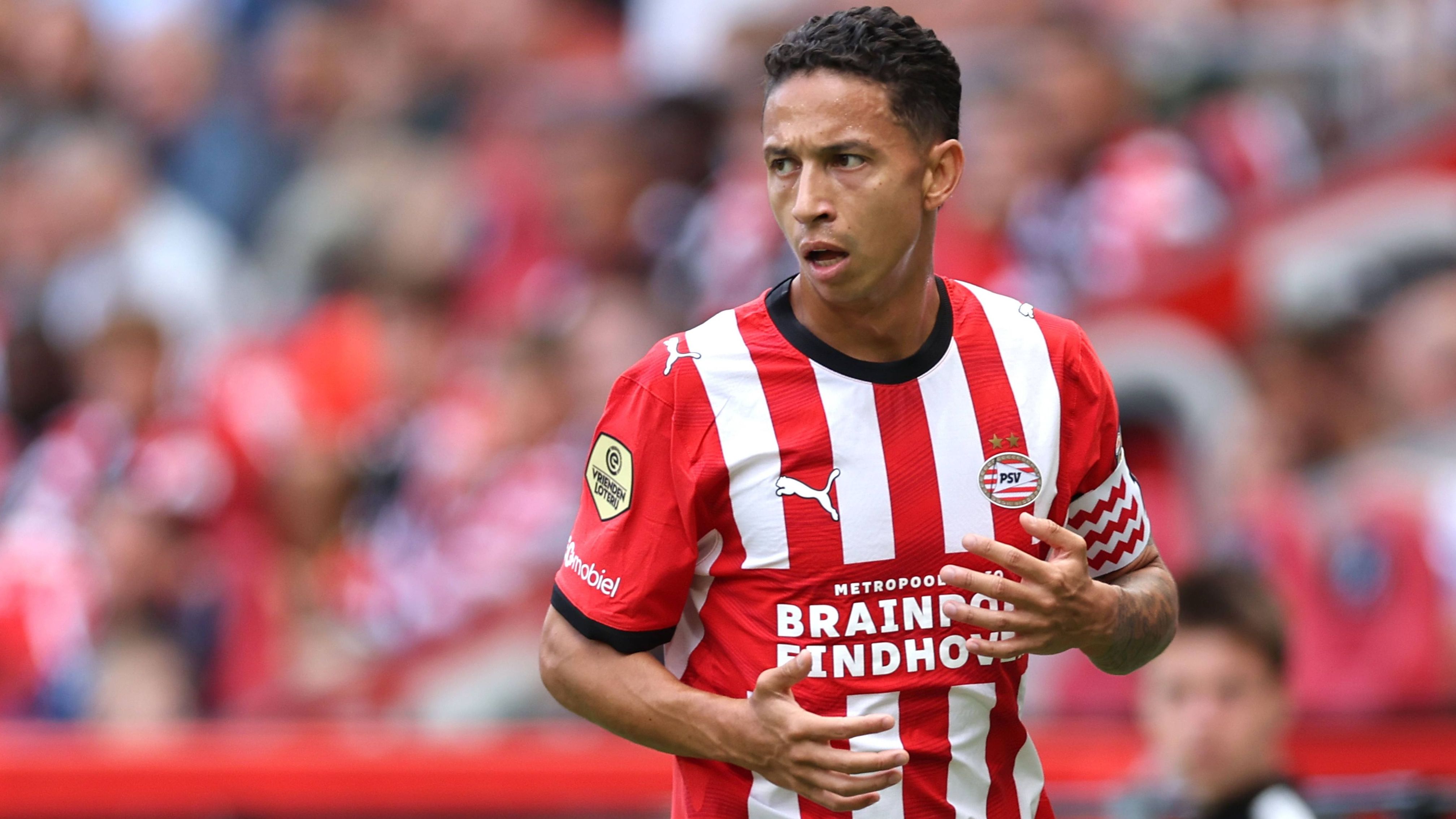 imago-sport-1081814862.jpg