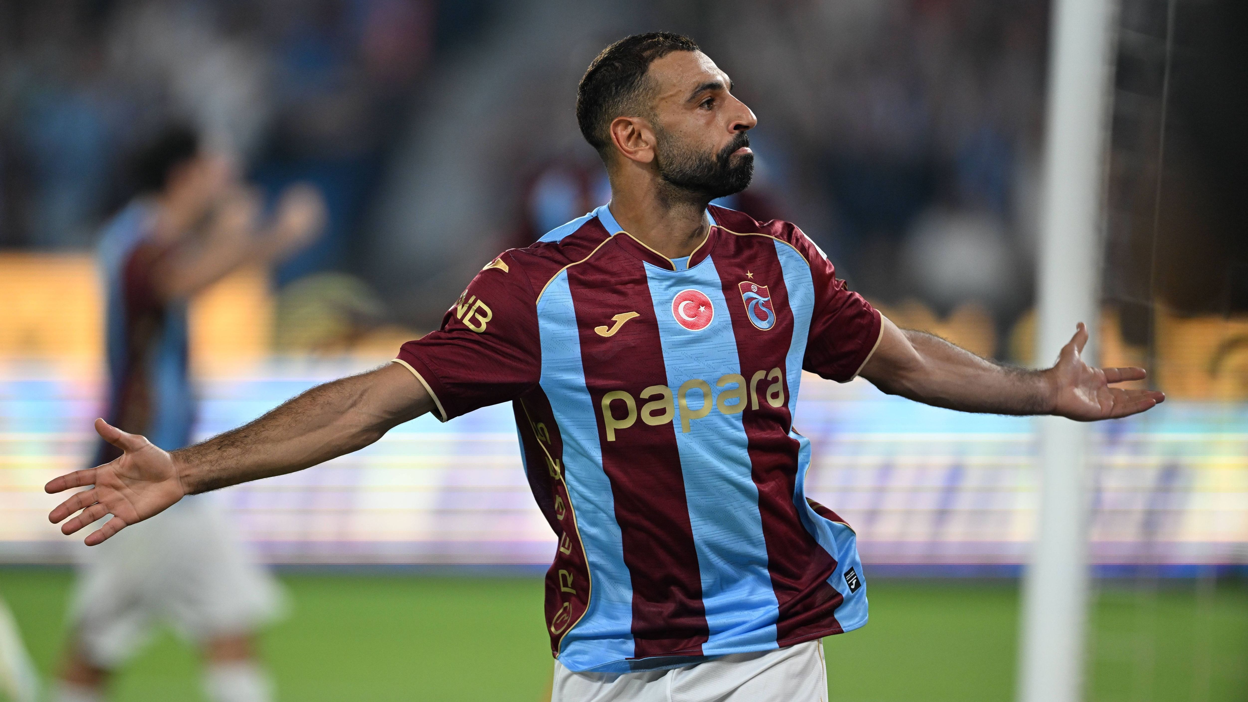 imago-sport-1081818709.jpg