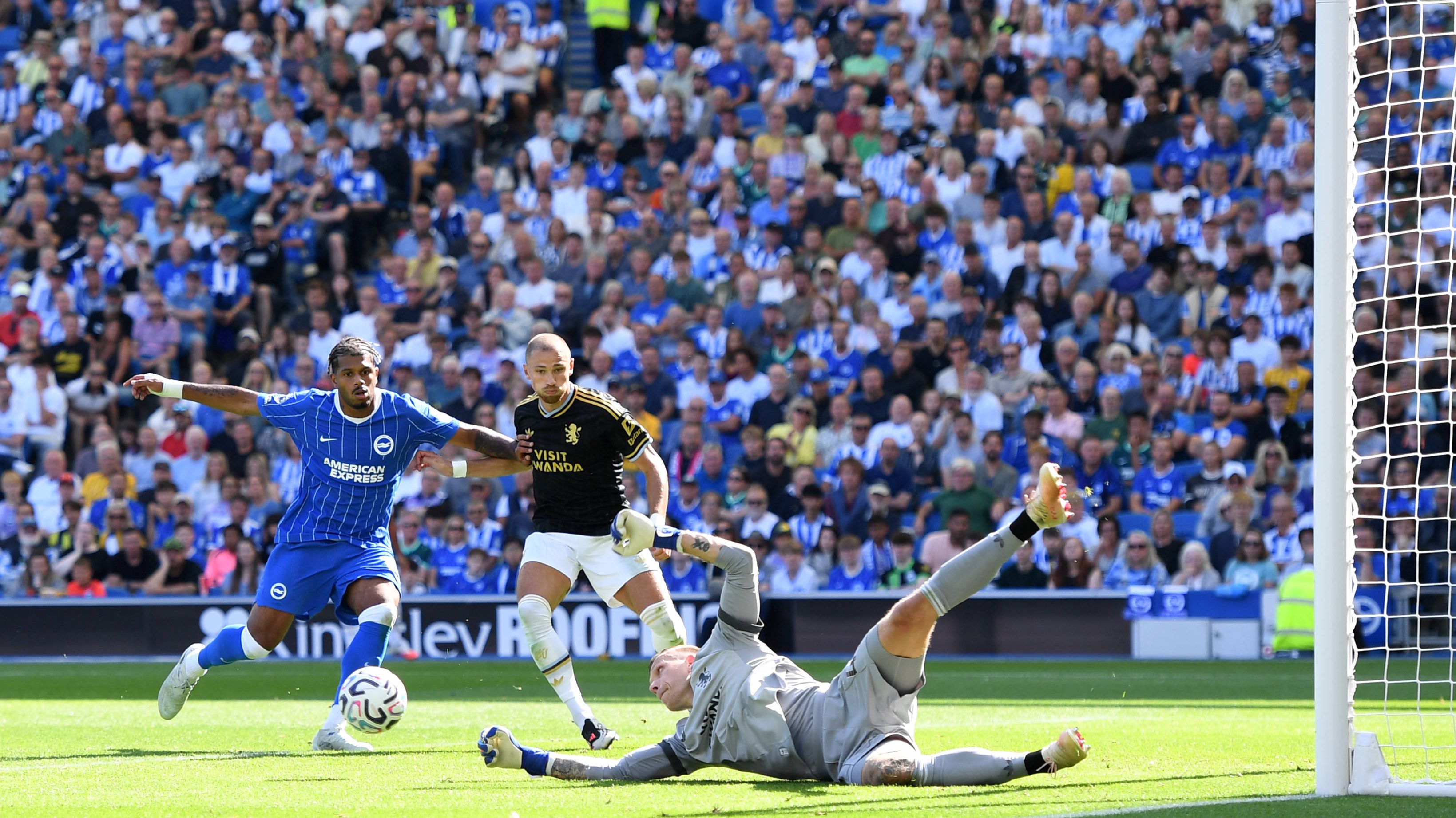 imago-sport-1081824207.jpg