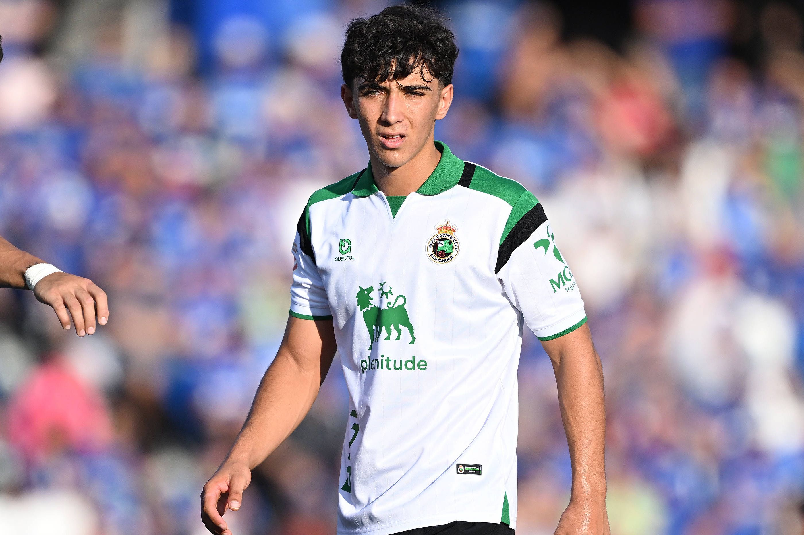 imago-sport-1081829721.jpg