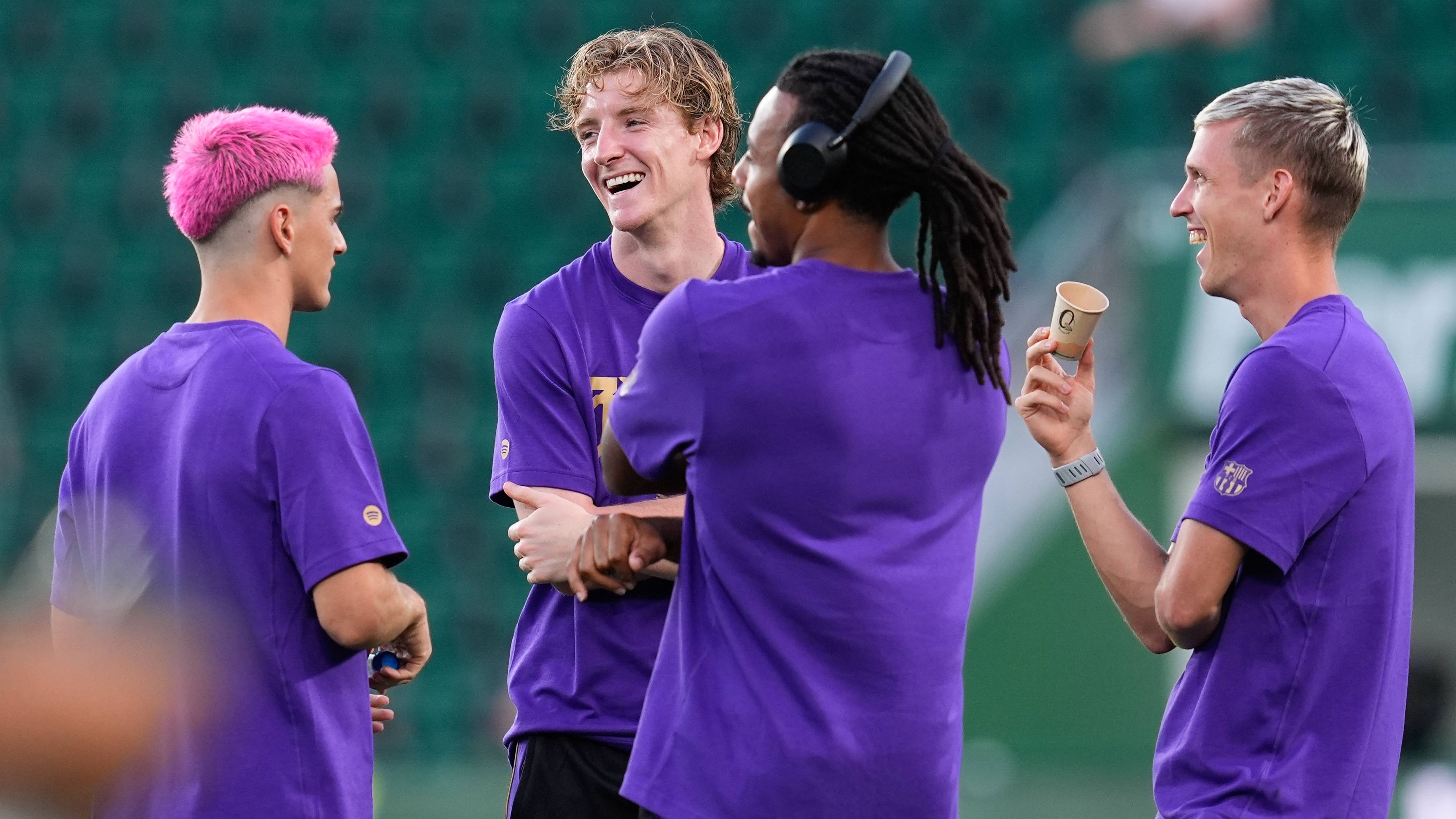 imago-sport-1081832894.jpg