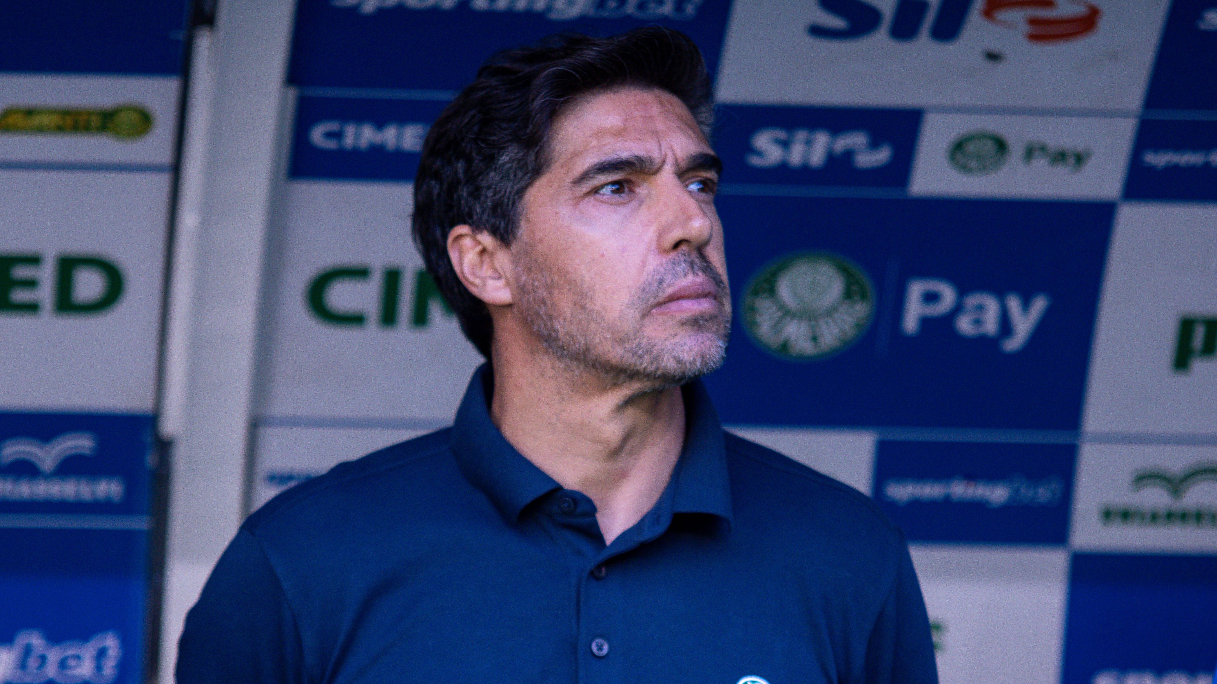 imago-sport-1081833463.jpg