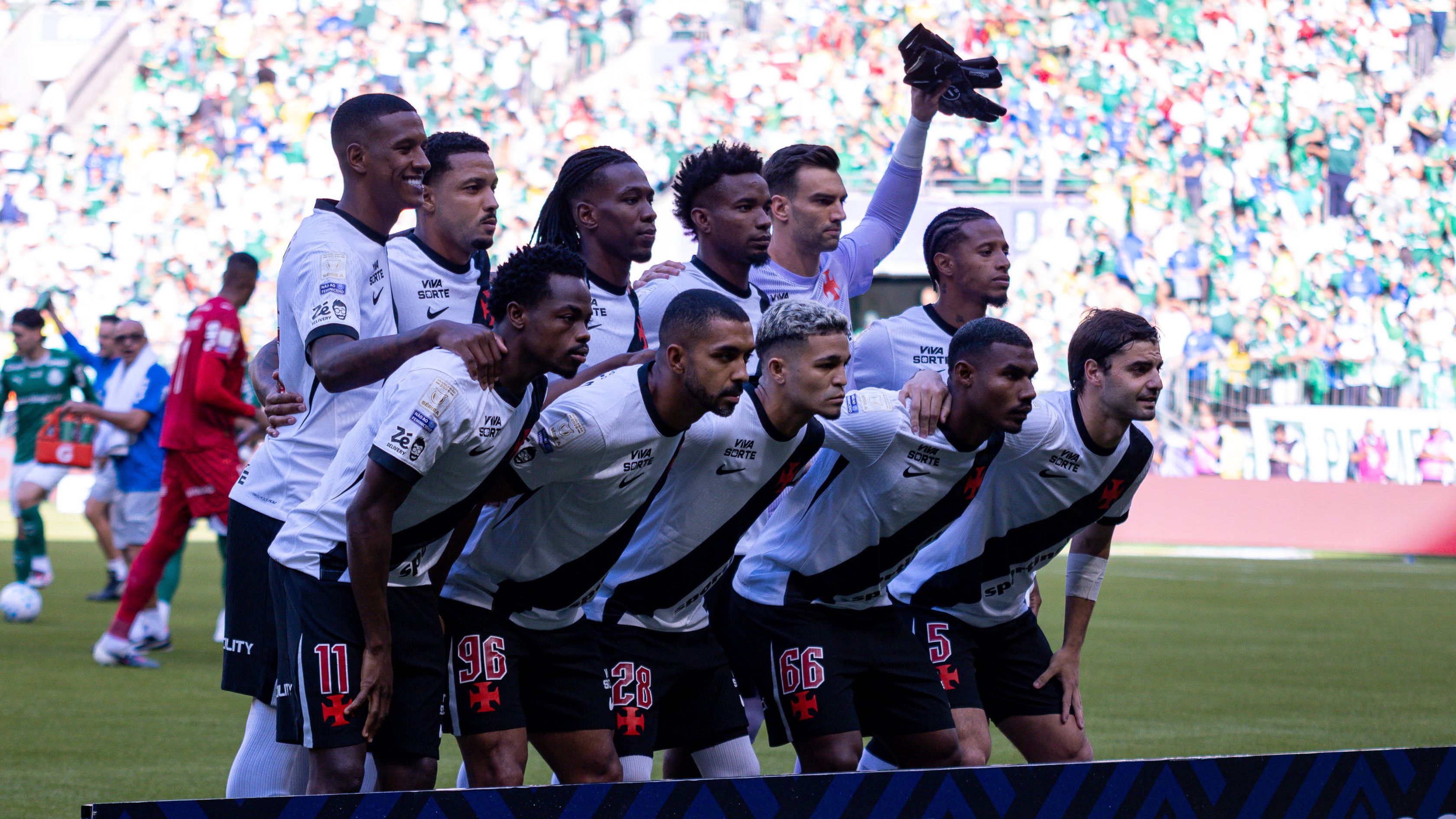 imago-sport-1081833468.jpg