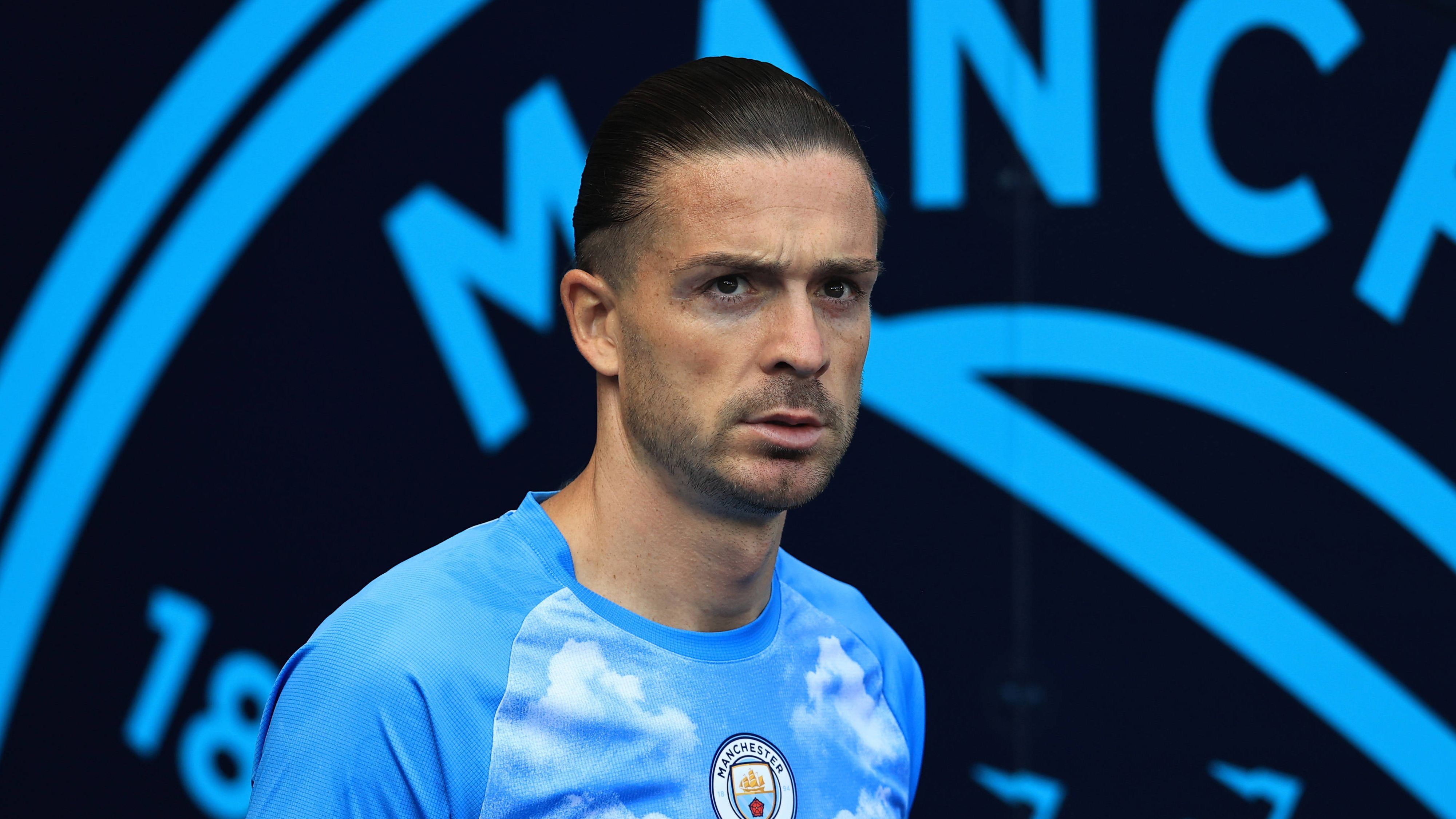 imago-sport-1081833918.jpg