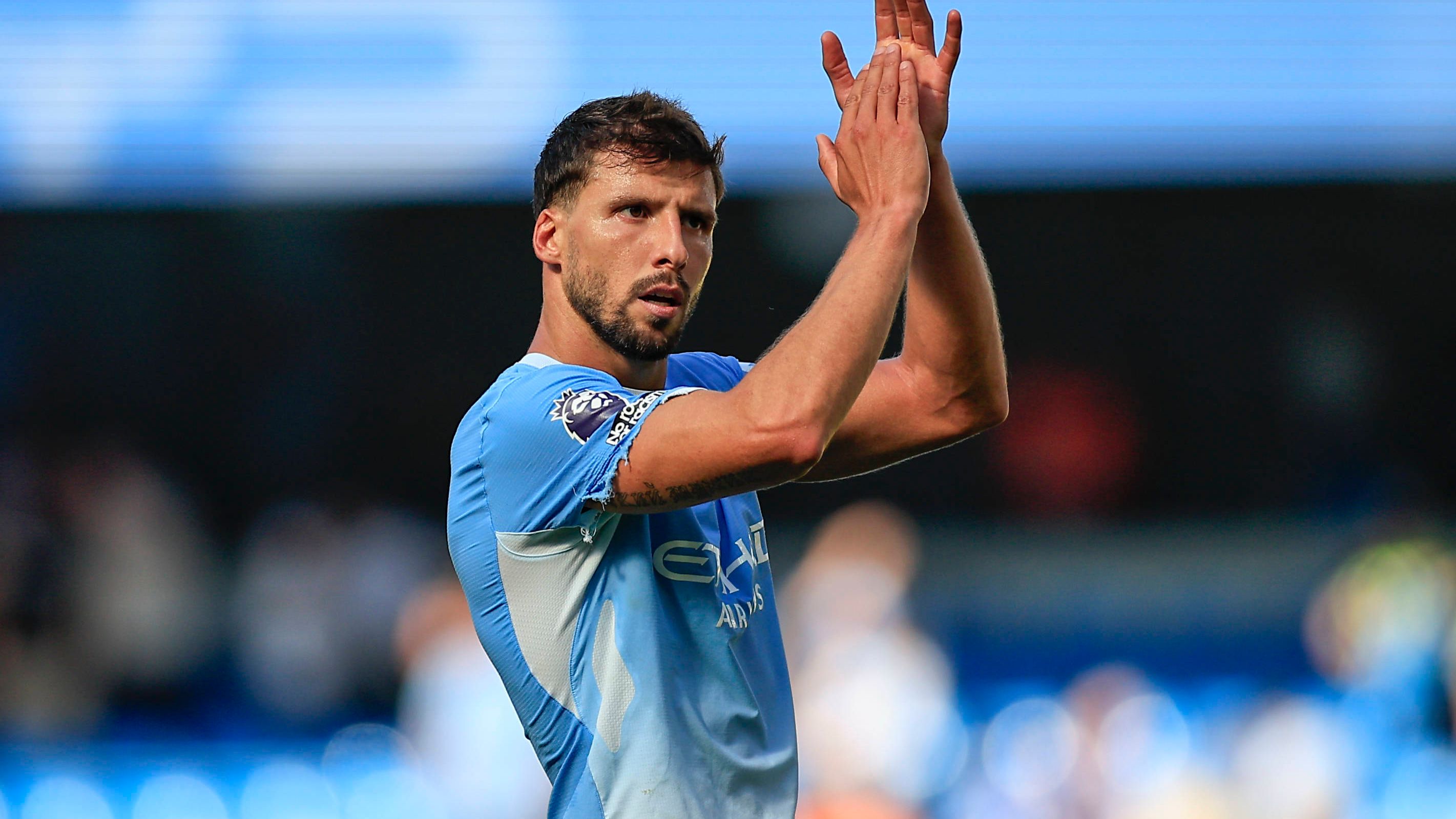 imago-sport-1081838183.jpg