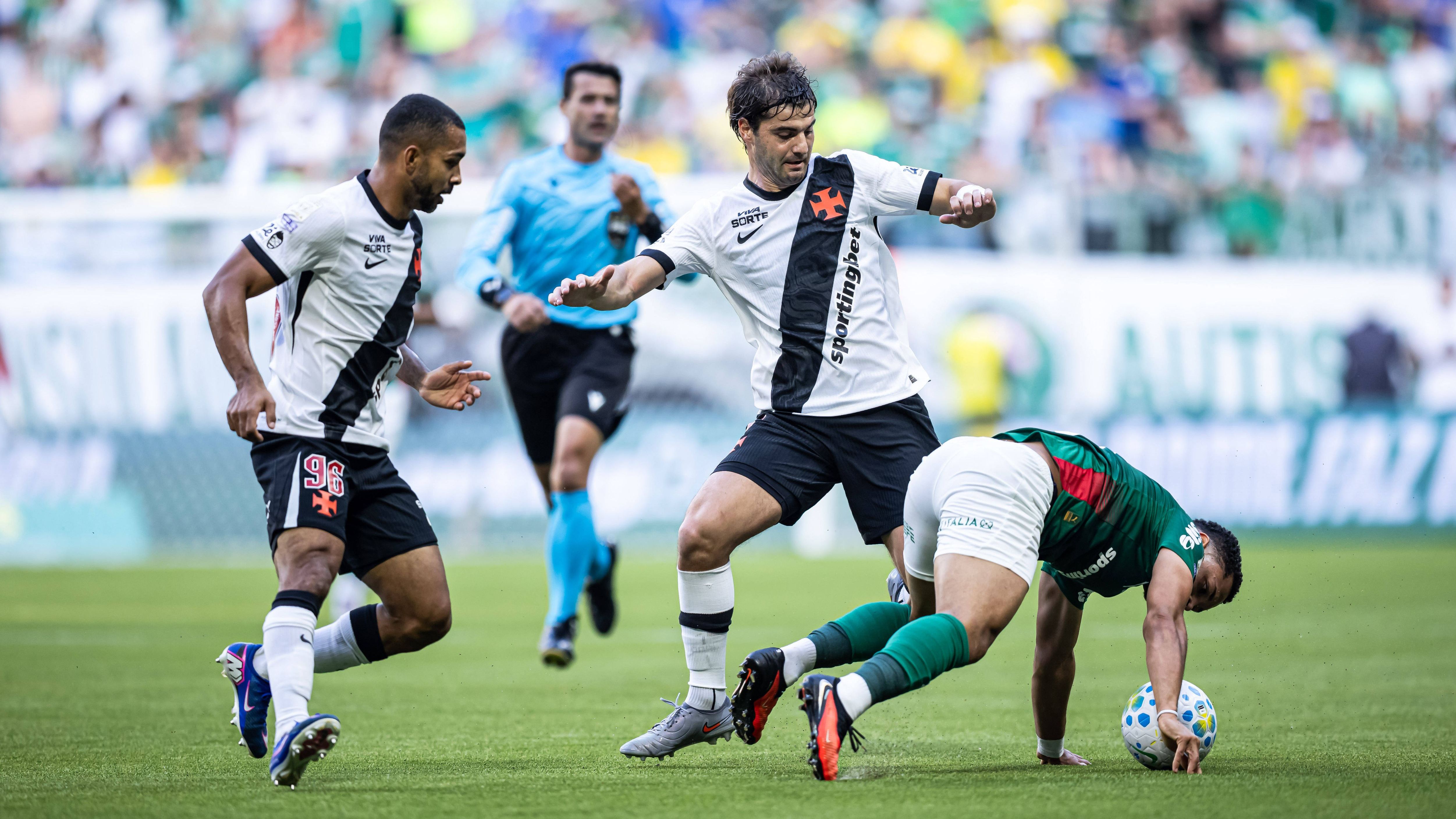 imago-sport-1081839480.jpg