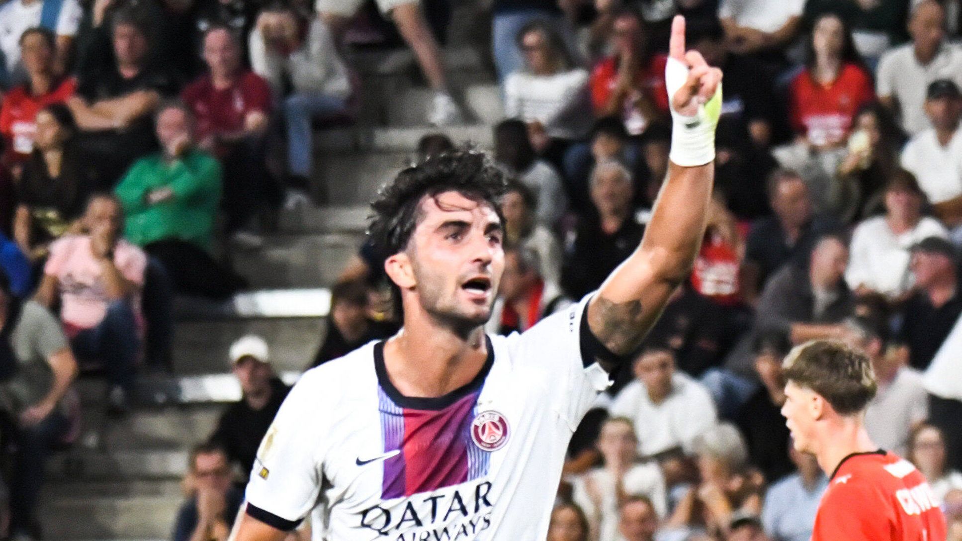 imago-sport-1081842019.jpg