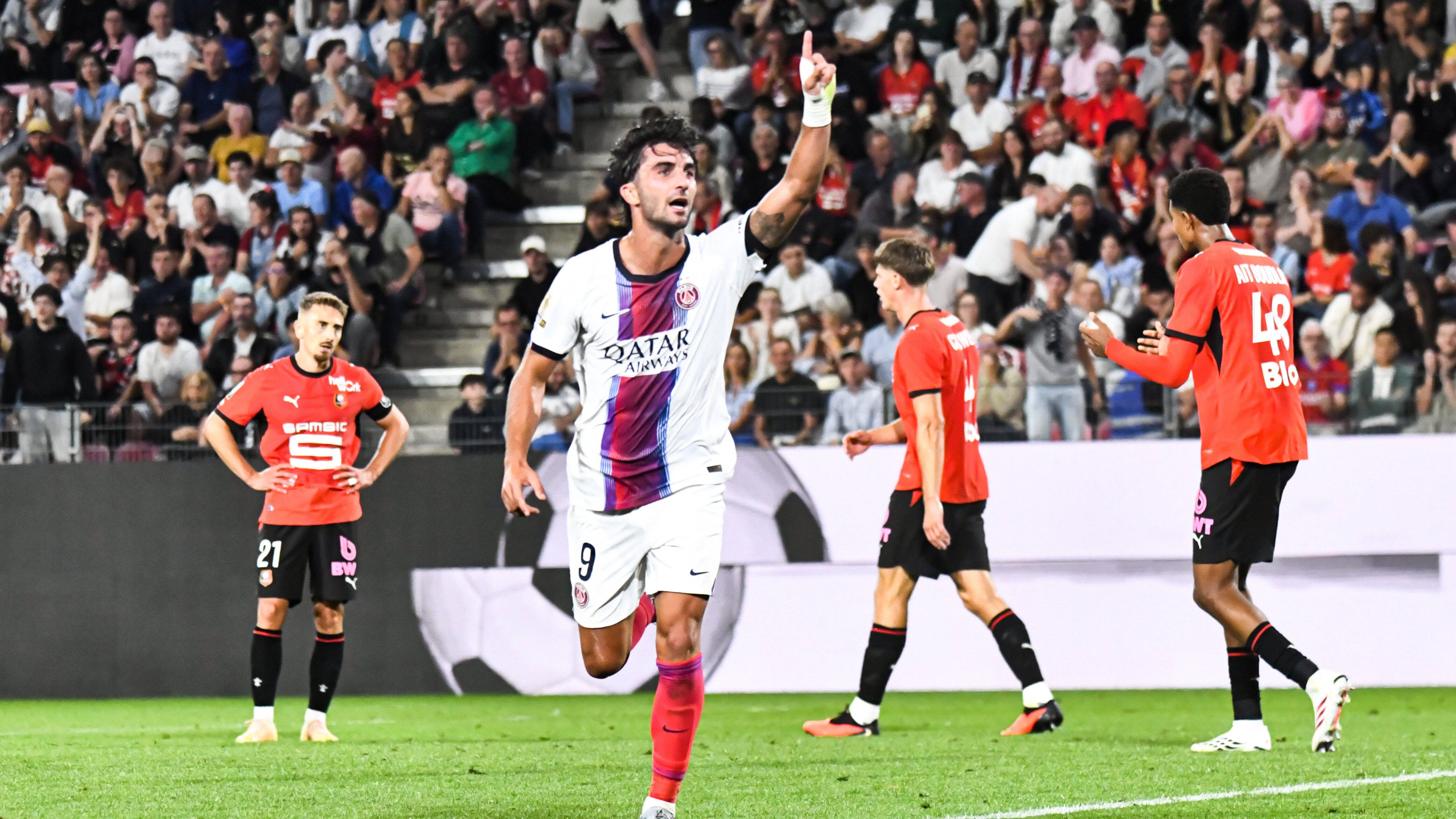 imago-sport-1081842019.jpg