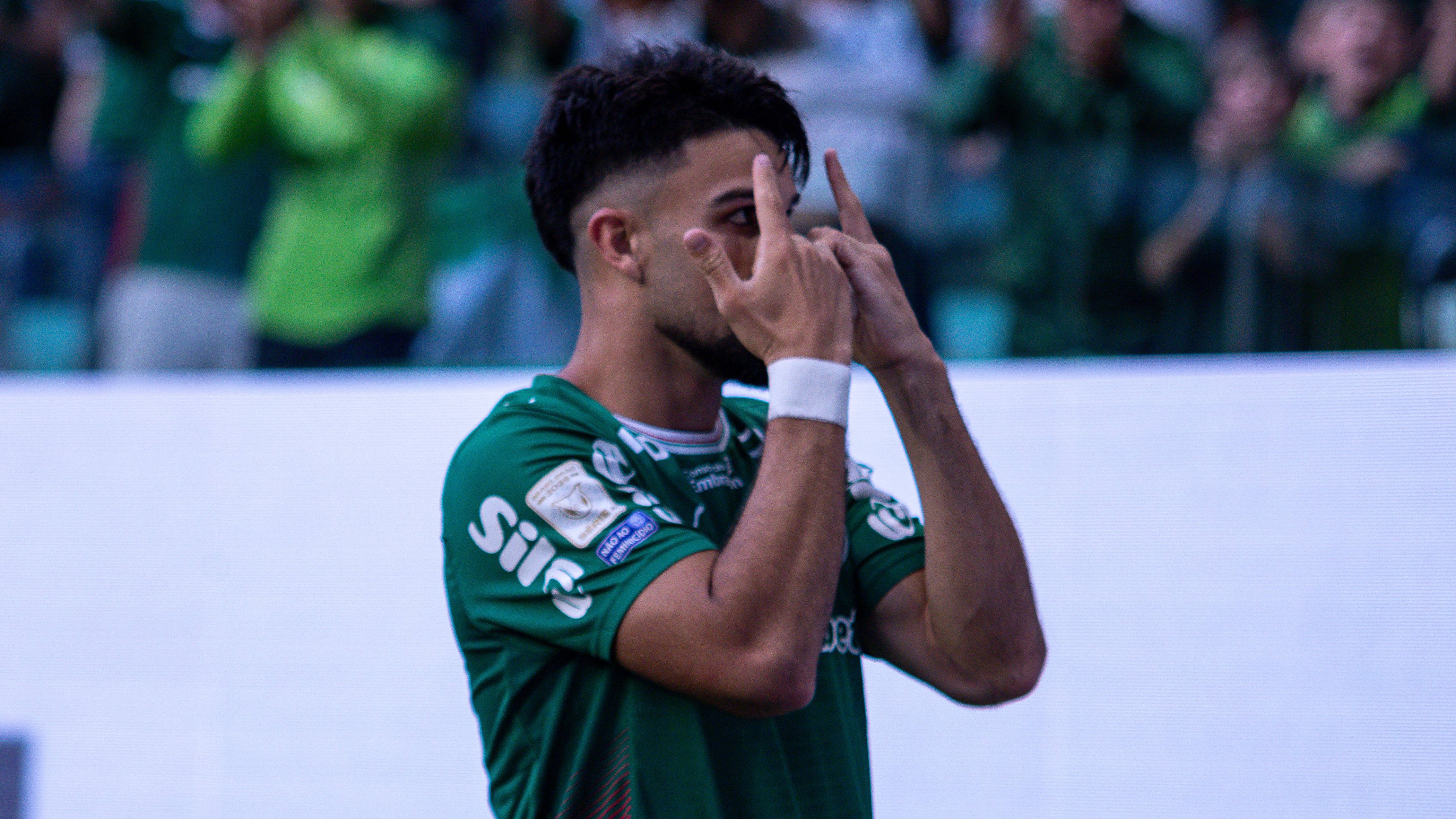 imago-sport-1081842093.jpg