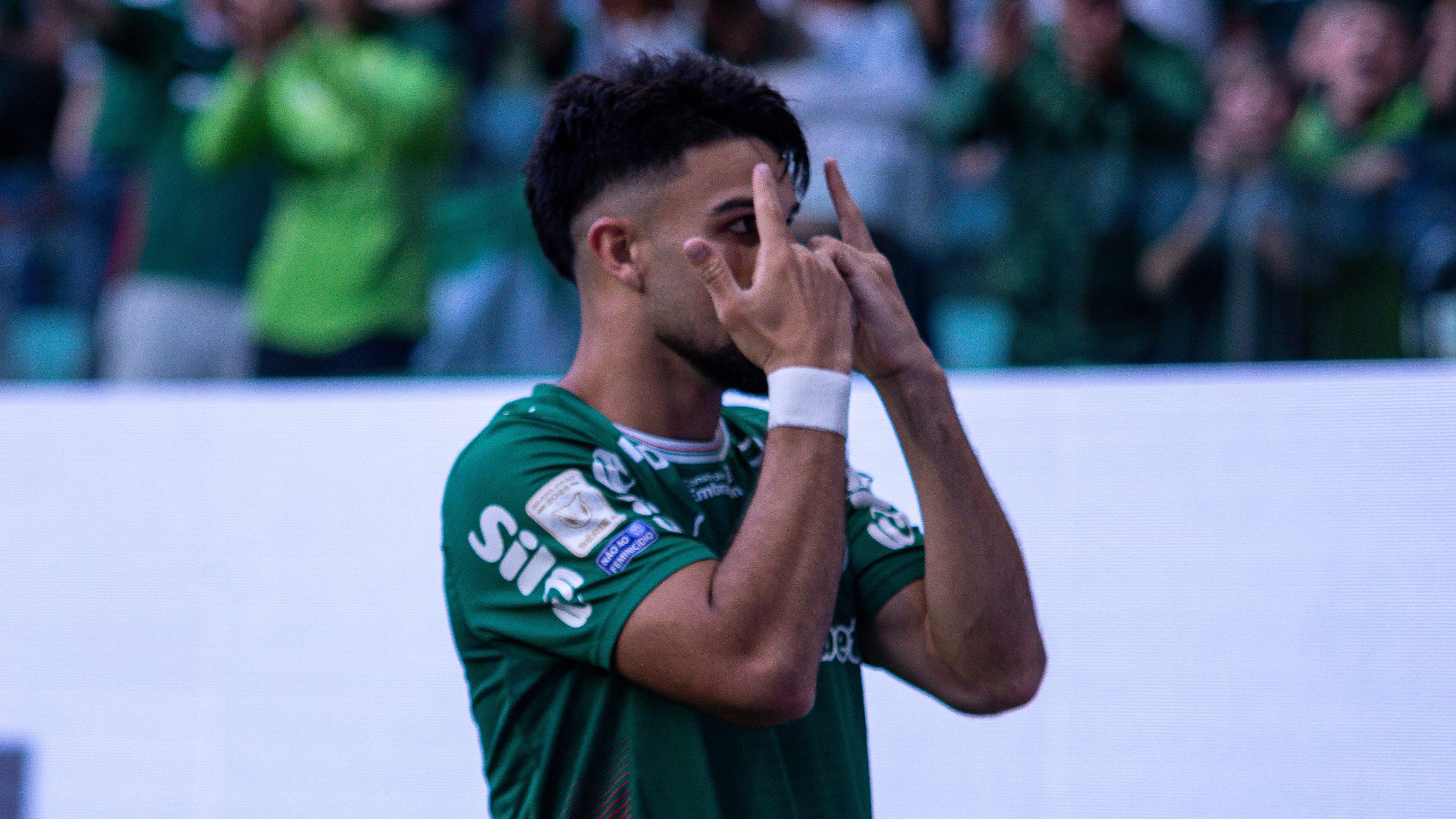 imago-sport-1081842093.jpg