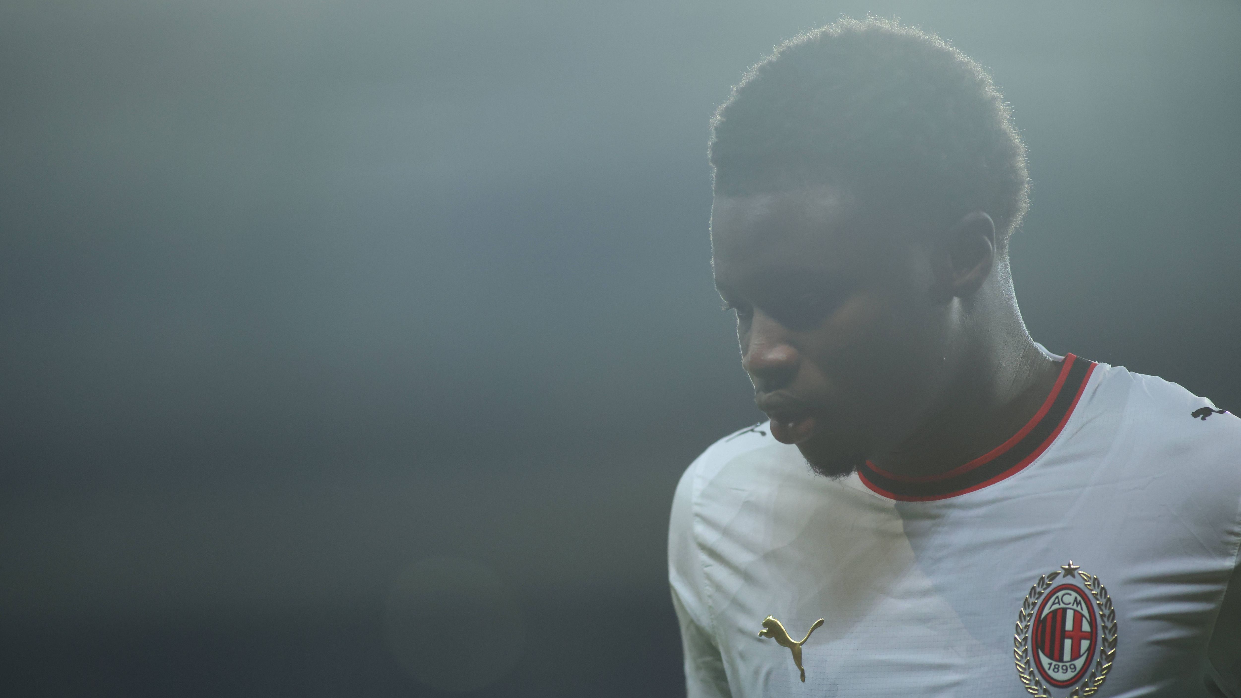 imago-sport-1081845919.jpg