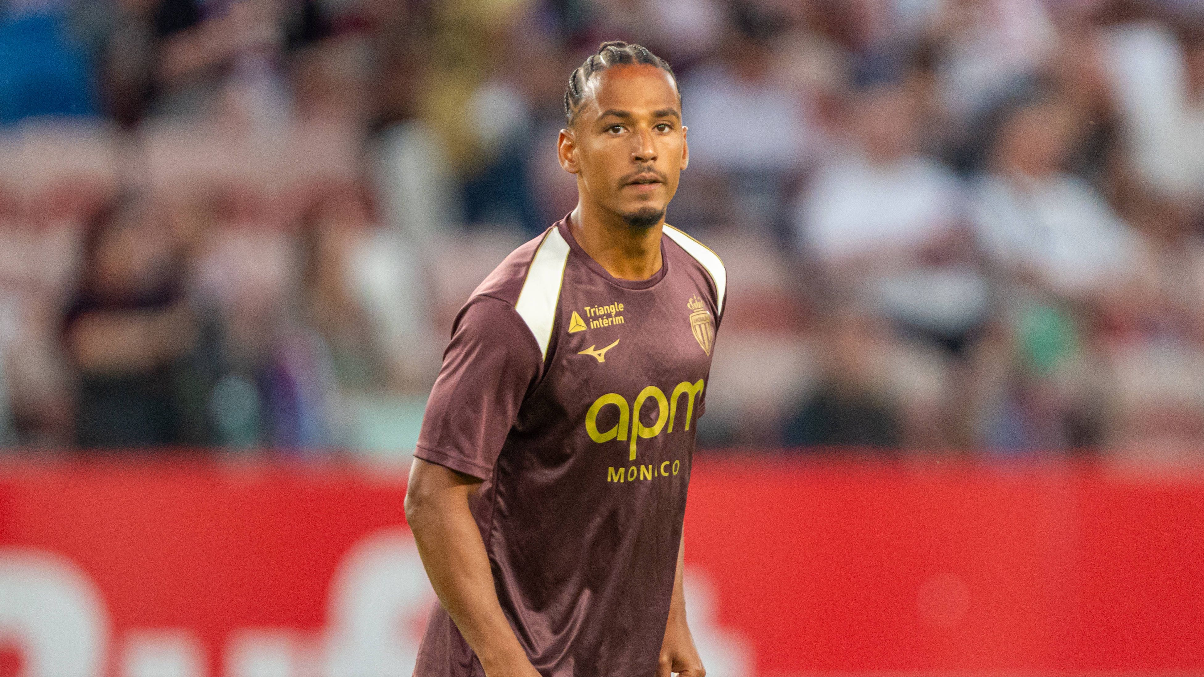 imago-sport-1081851188.jpg
