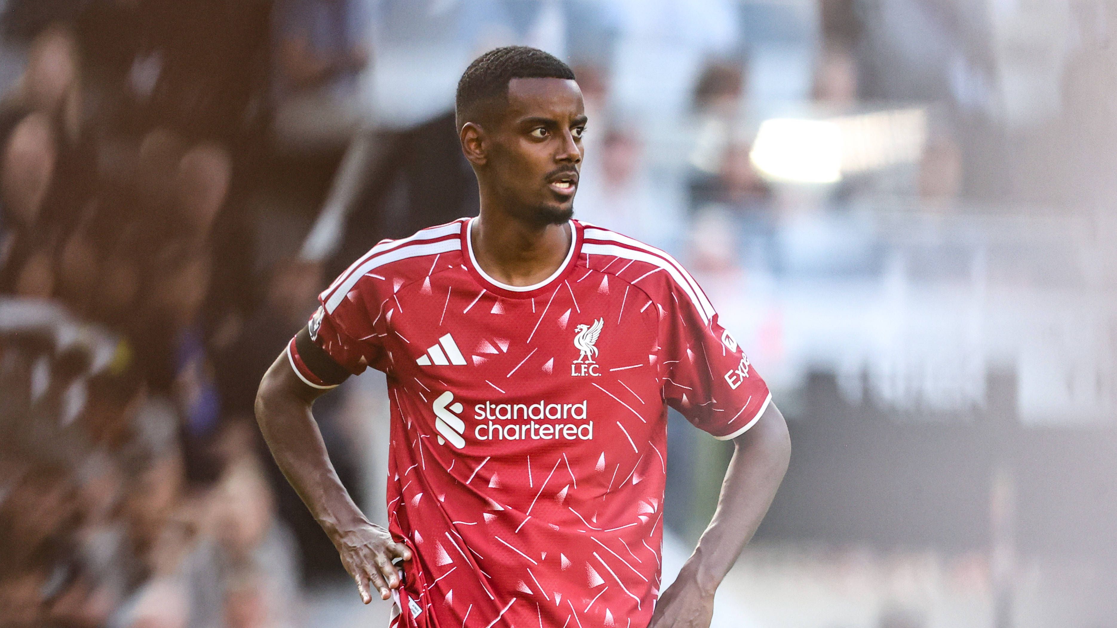 imago-sport-1081852123.jpg