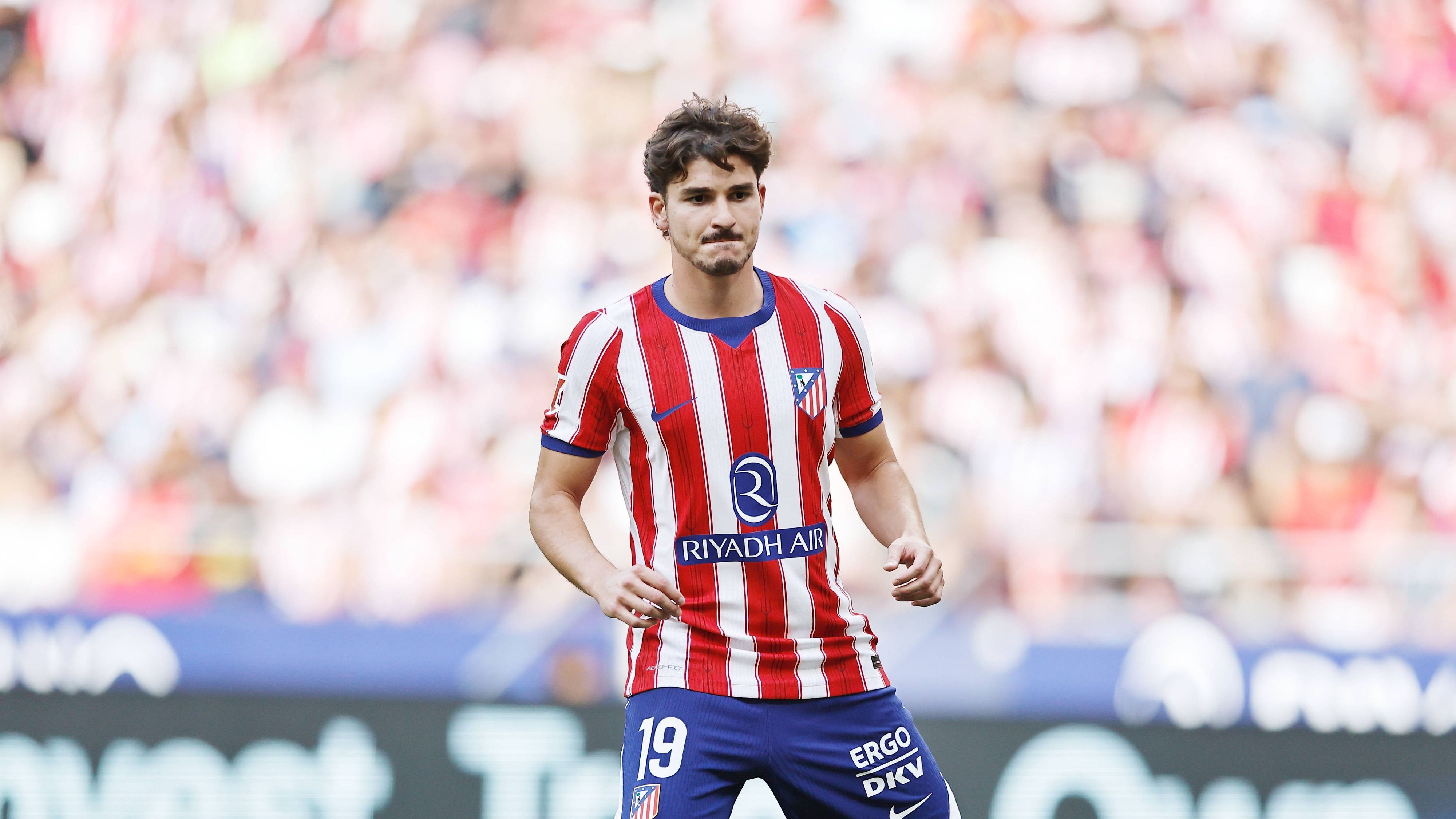 imago-sport-1081854763.jpg