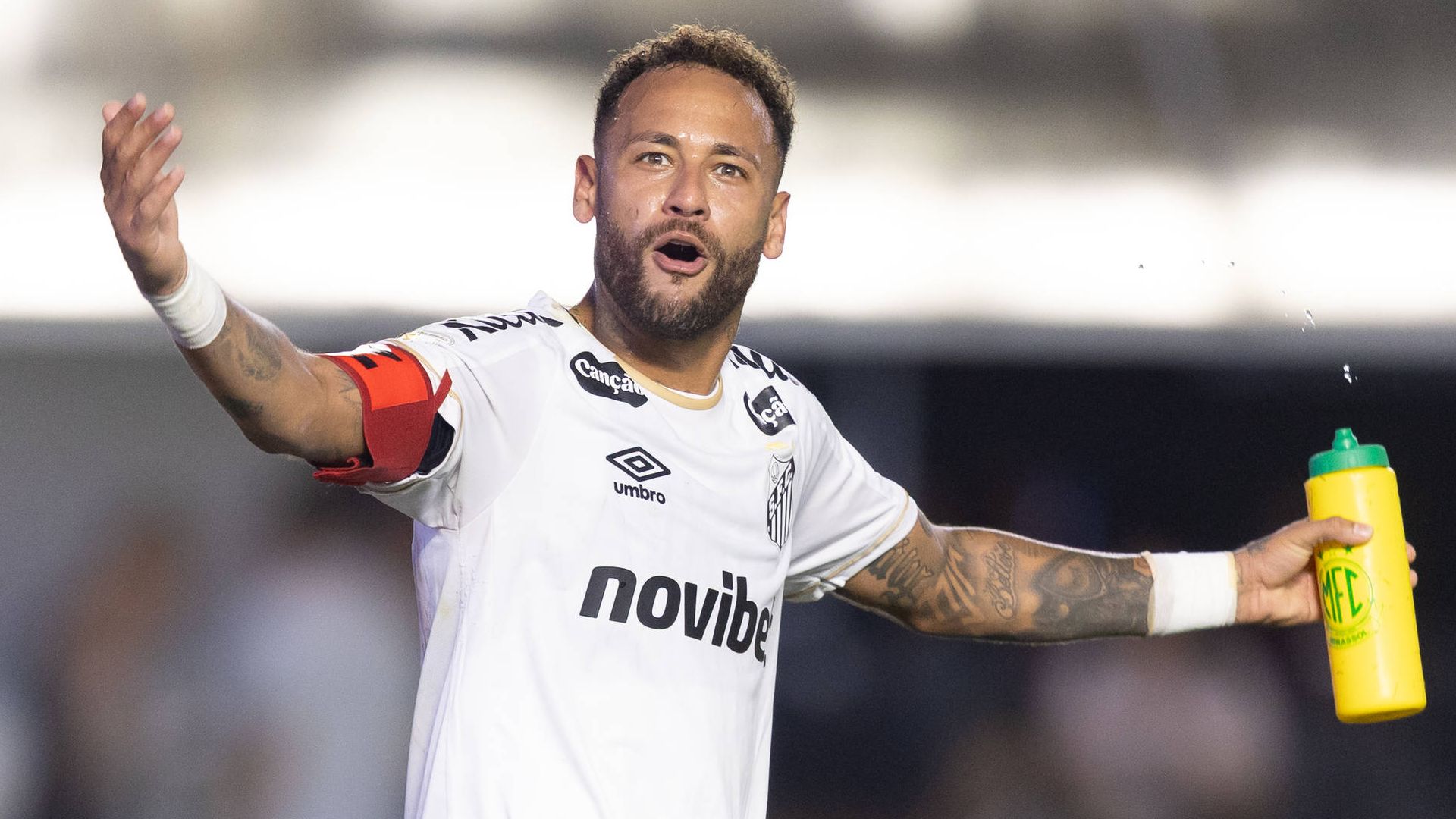 imago-sport-1081864744.jpg