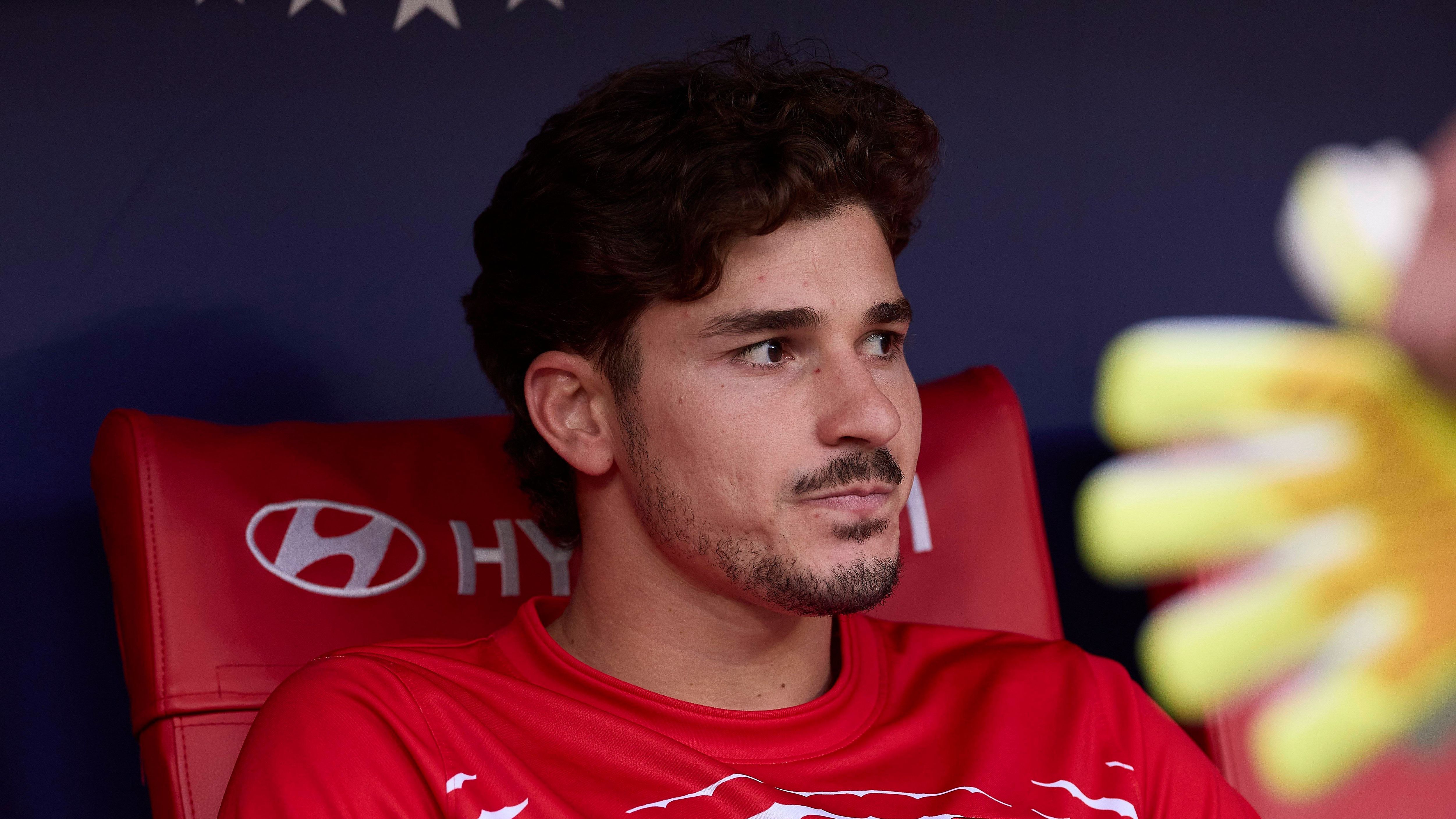 imago-sport-1081868832.jpg
