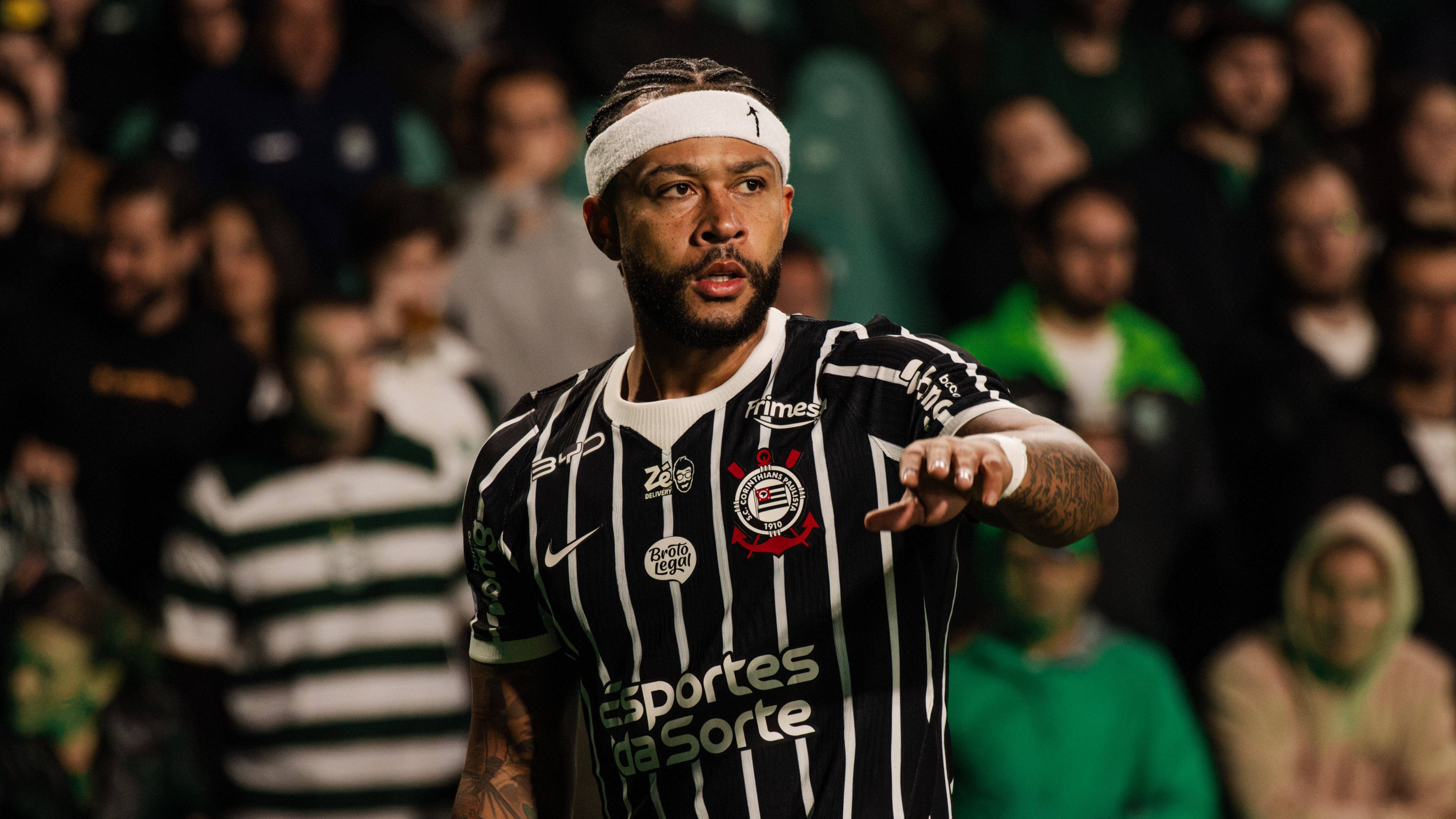 imago-sport-1081873921.jpg