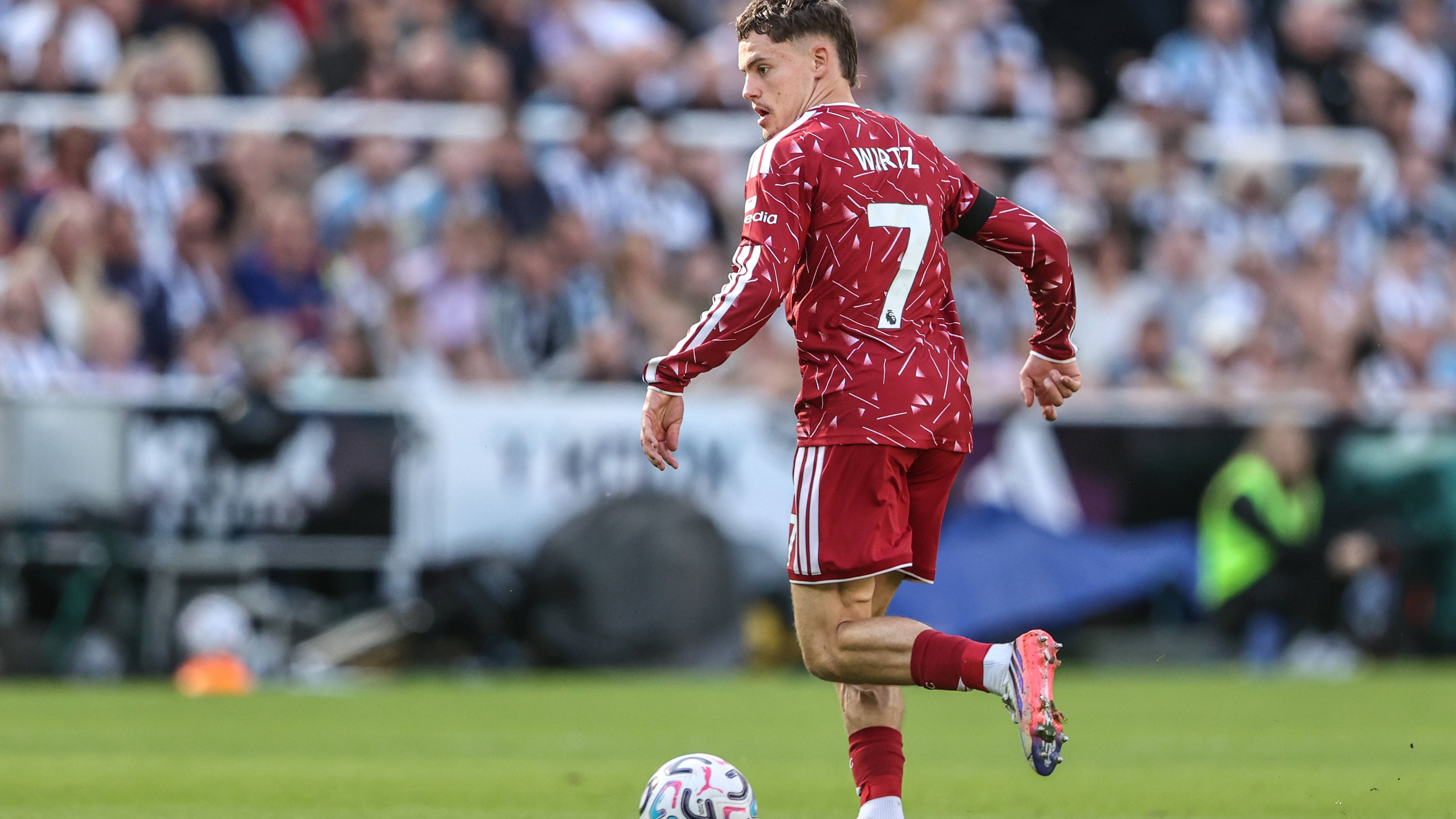 imago-sport-1081899629.jpg