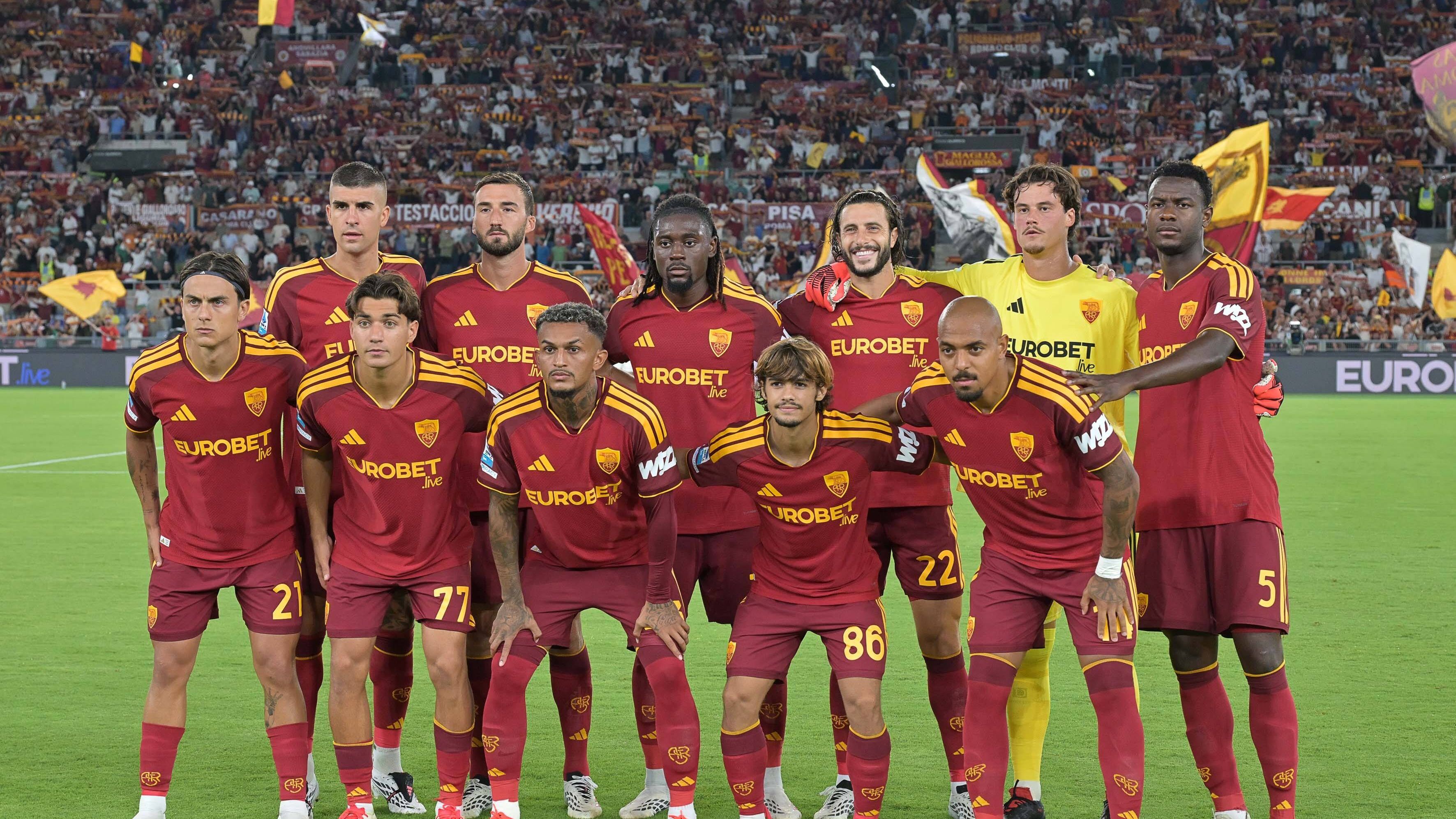 imago-sport-1081958871.jpg