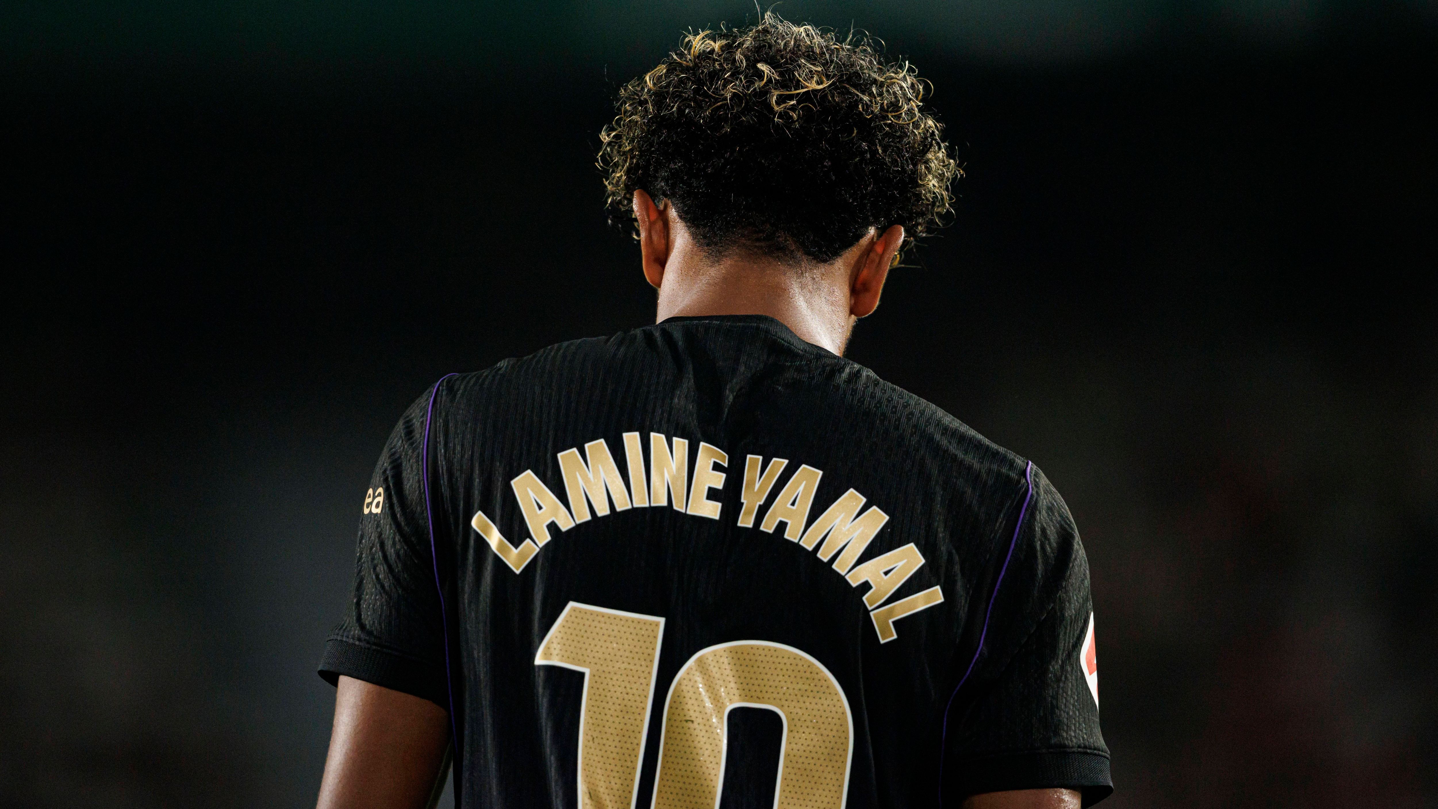 imago-sport-1081970994.jpg