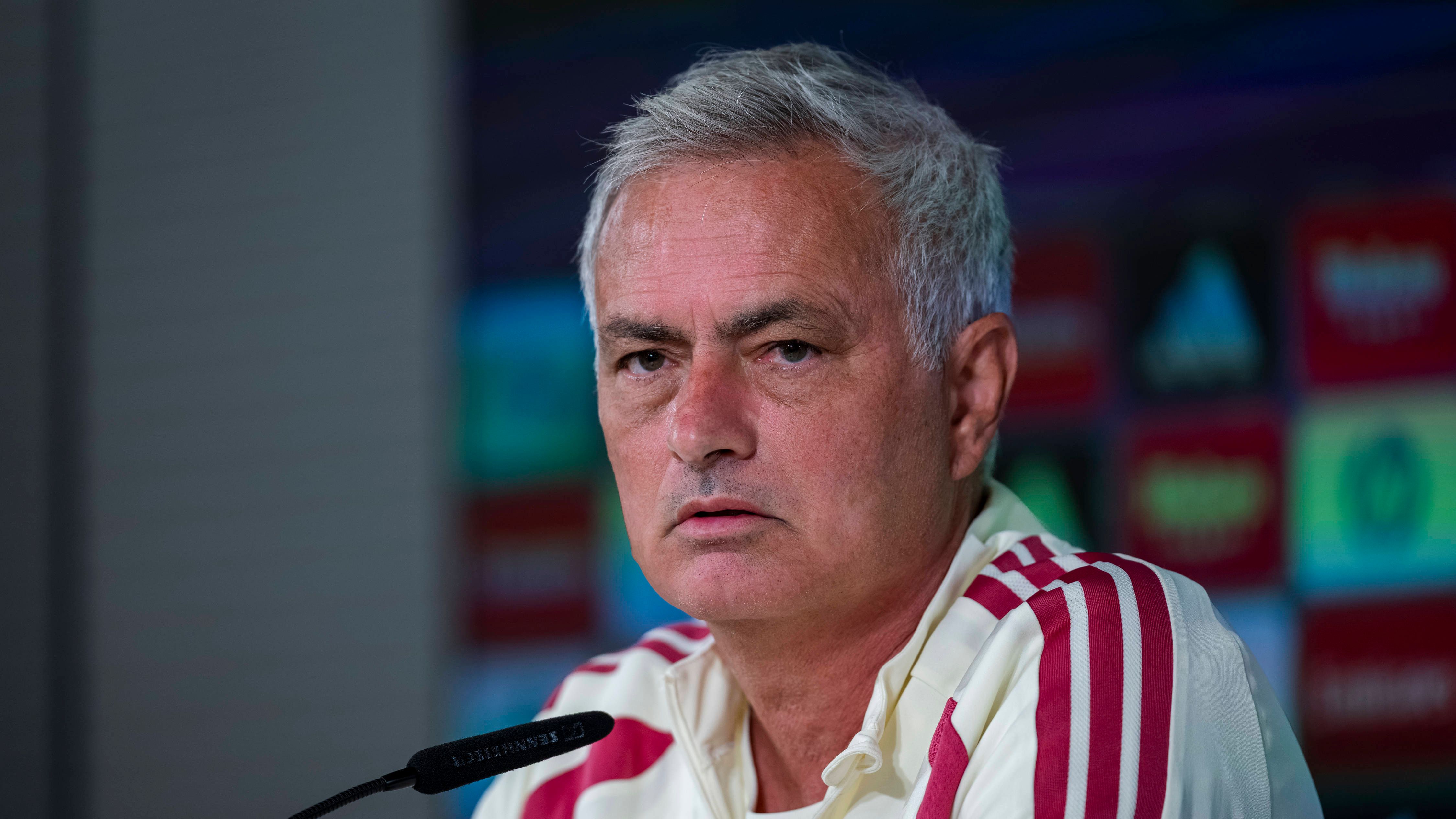 imago-sport-1081976131.jpg
